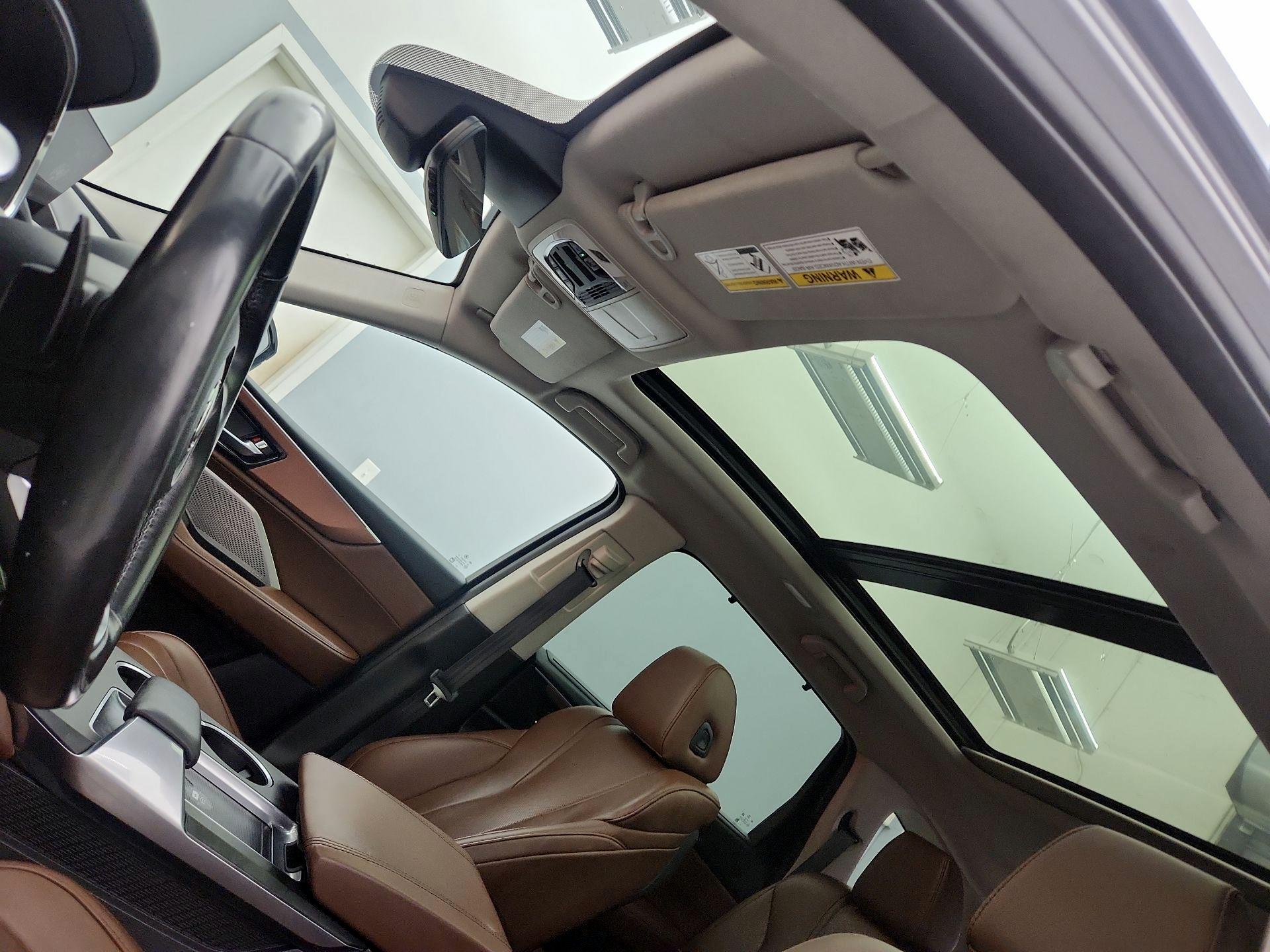 Thumbnail: 2023 Acura MDX - 20