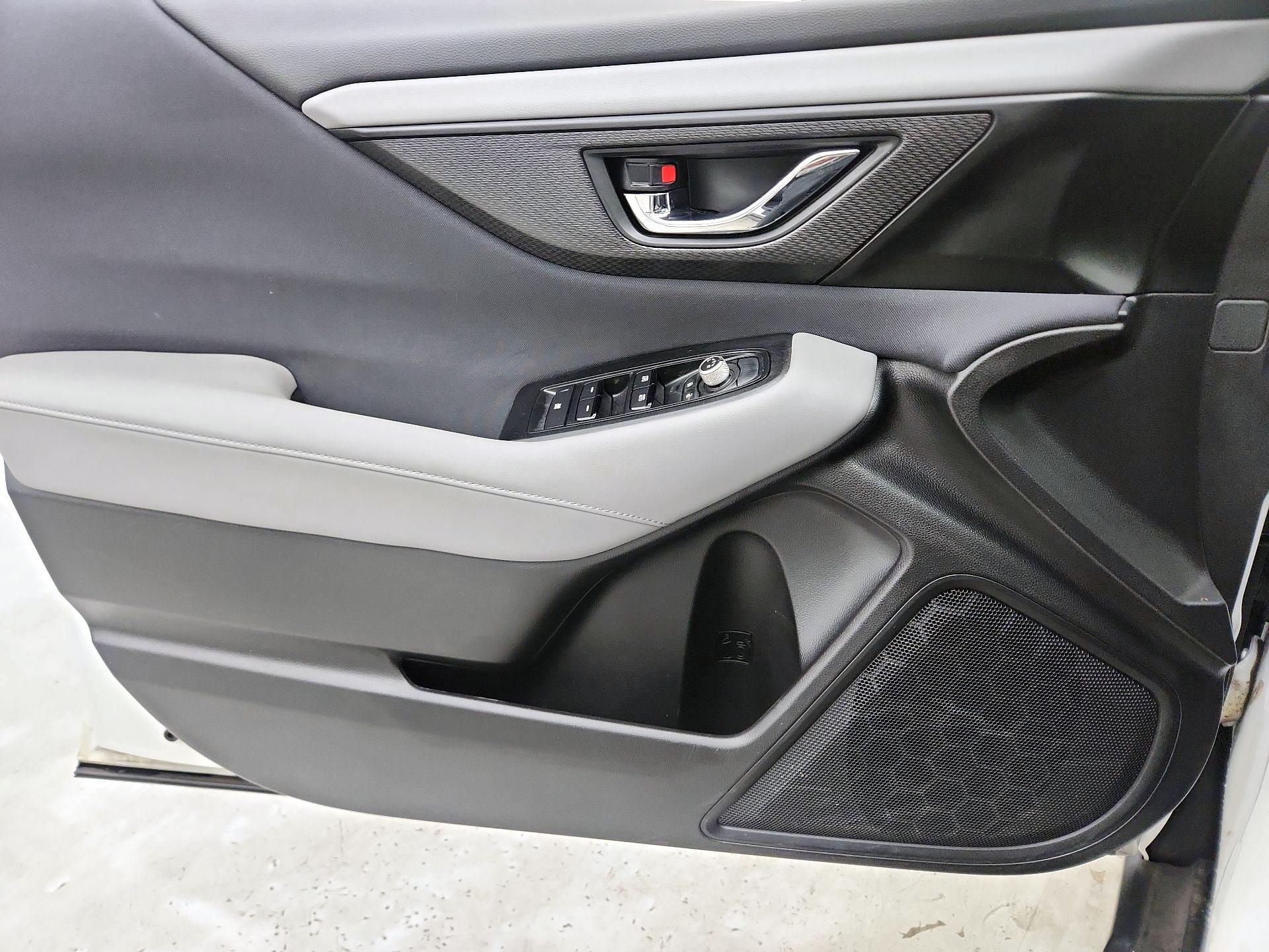 Thumbnail: 2023 Subaru Outback - 12