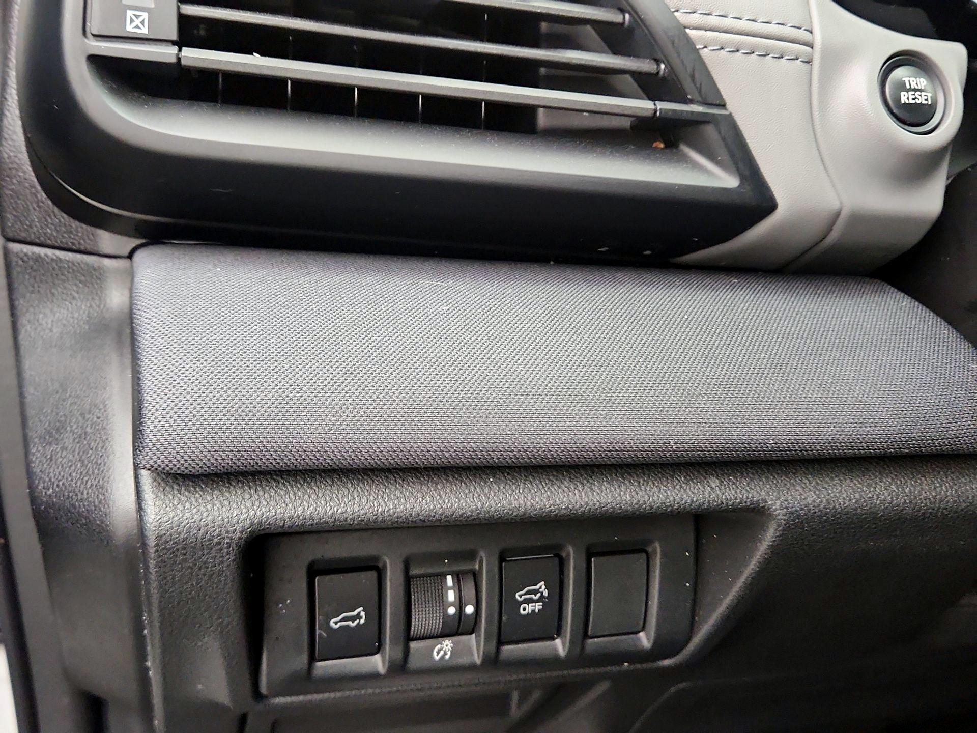 Thumbnail: 2023 Subaru Outback - 13