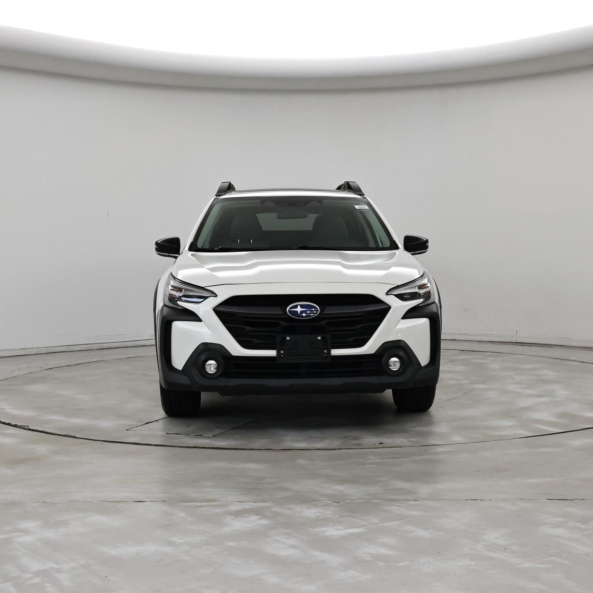 Thumbnail: 2023 Subaru Outback - 5