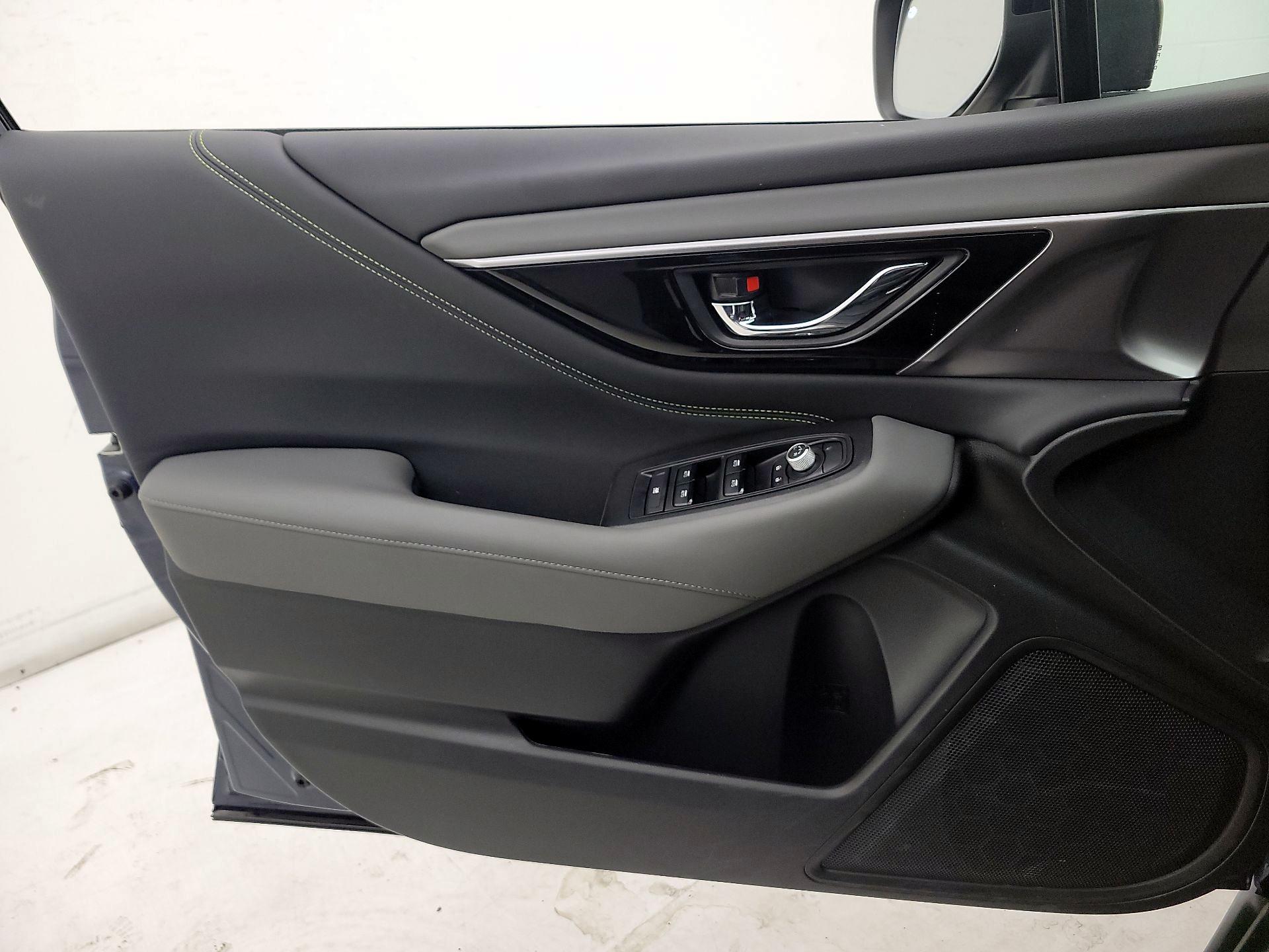 Thumbnail: 2023 Subaru Outback - 12