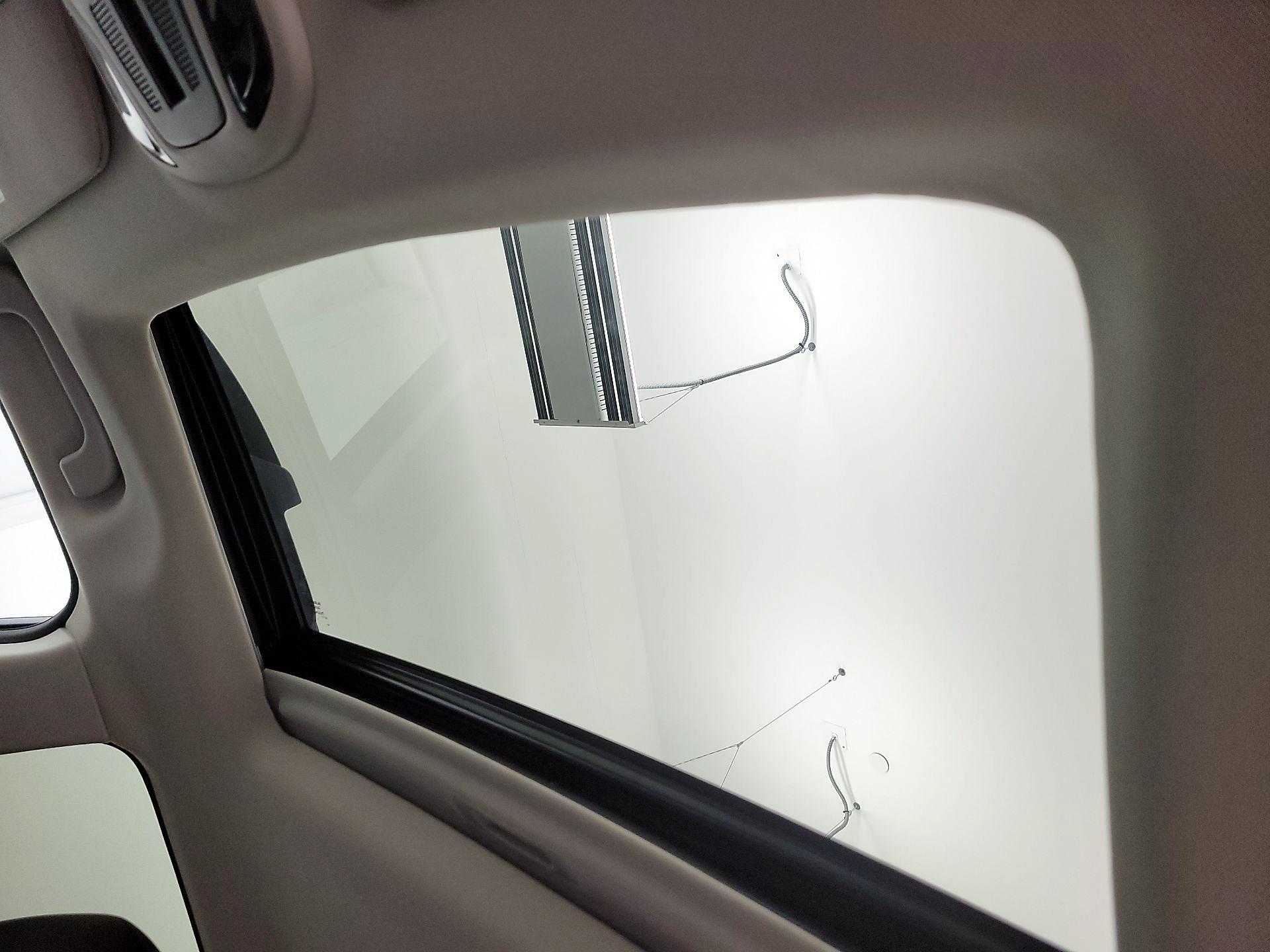 Thumbnail: 2023 Subaru Outback - 20