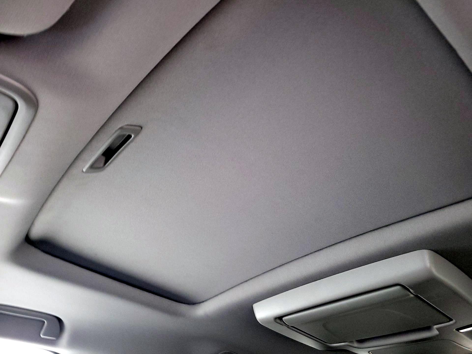 Thumbnail: 2023 Honda Odyssey - 20