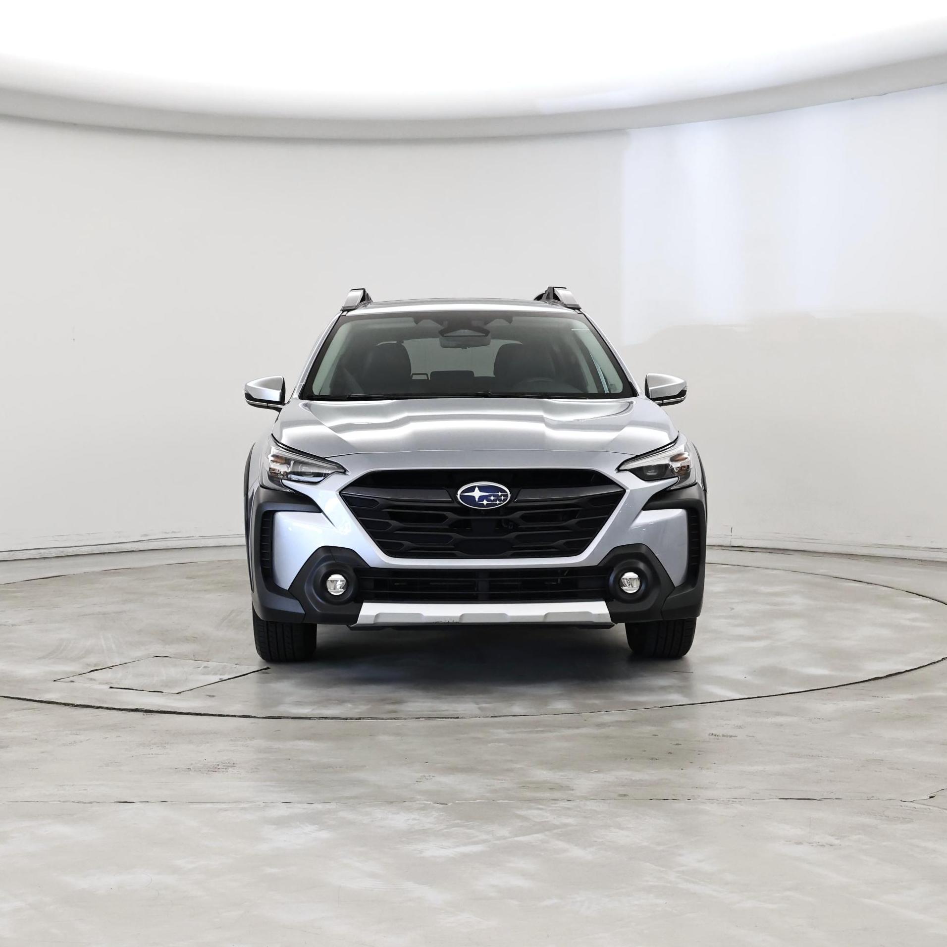 Thumbnail: 2023 Subaru Outback - 5