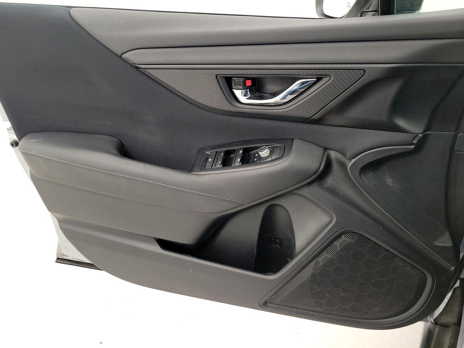 Thumbnail: 2023 Subaru Outback - 10