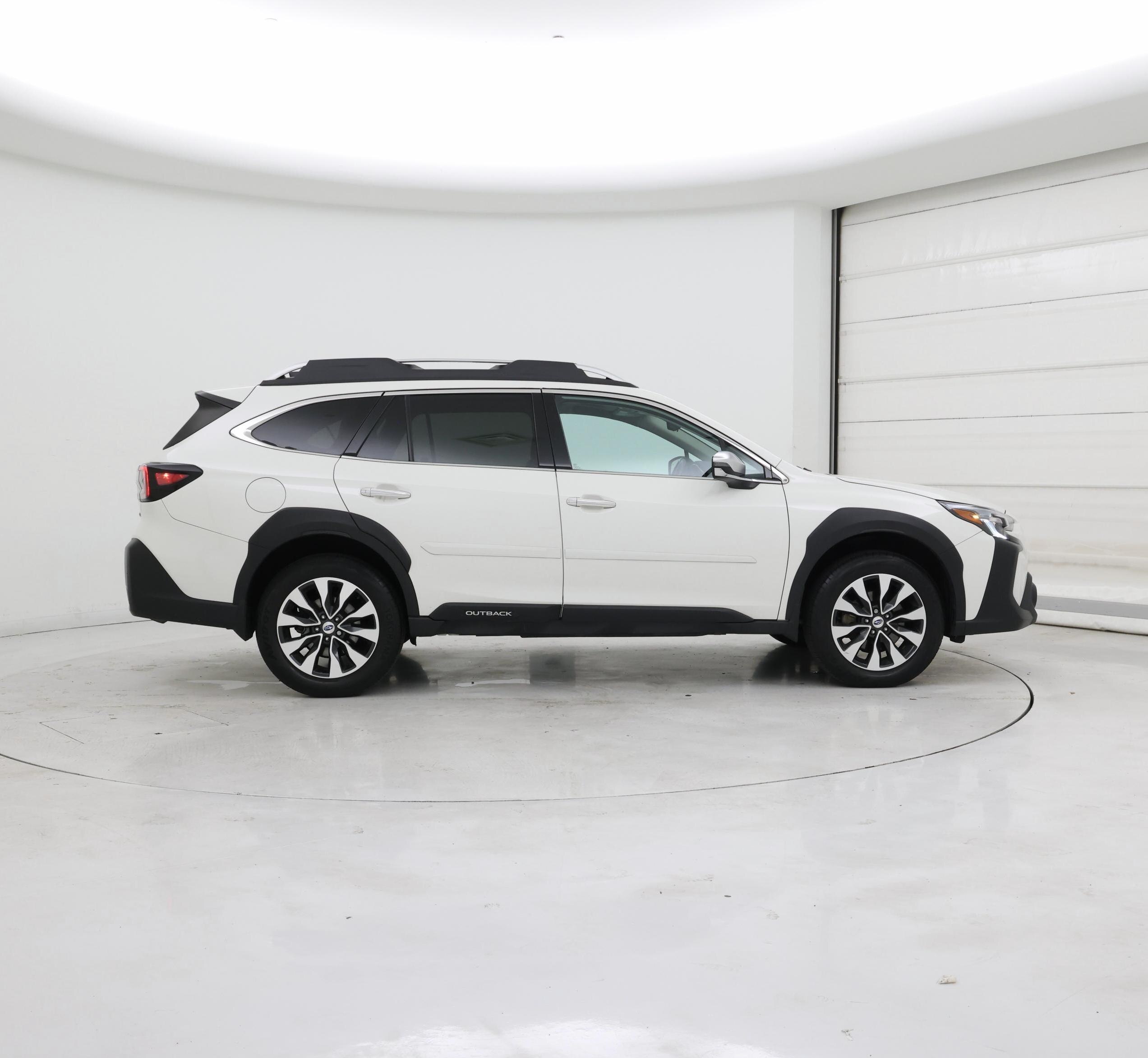 Thumbnail: 2023 Subaru Outback - 7