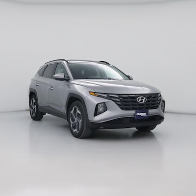 2022 Toyota Prius Prime Hybrid LE