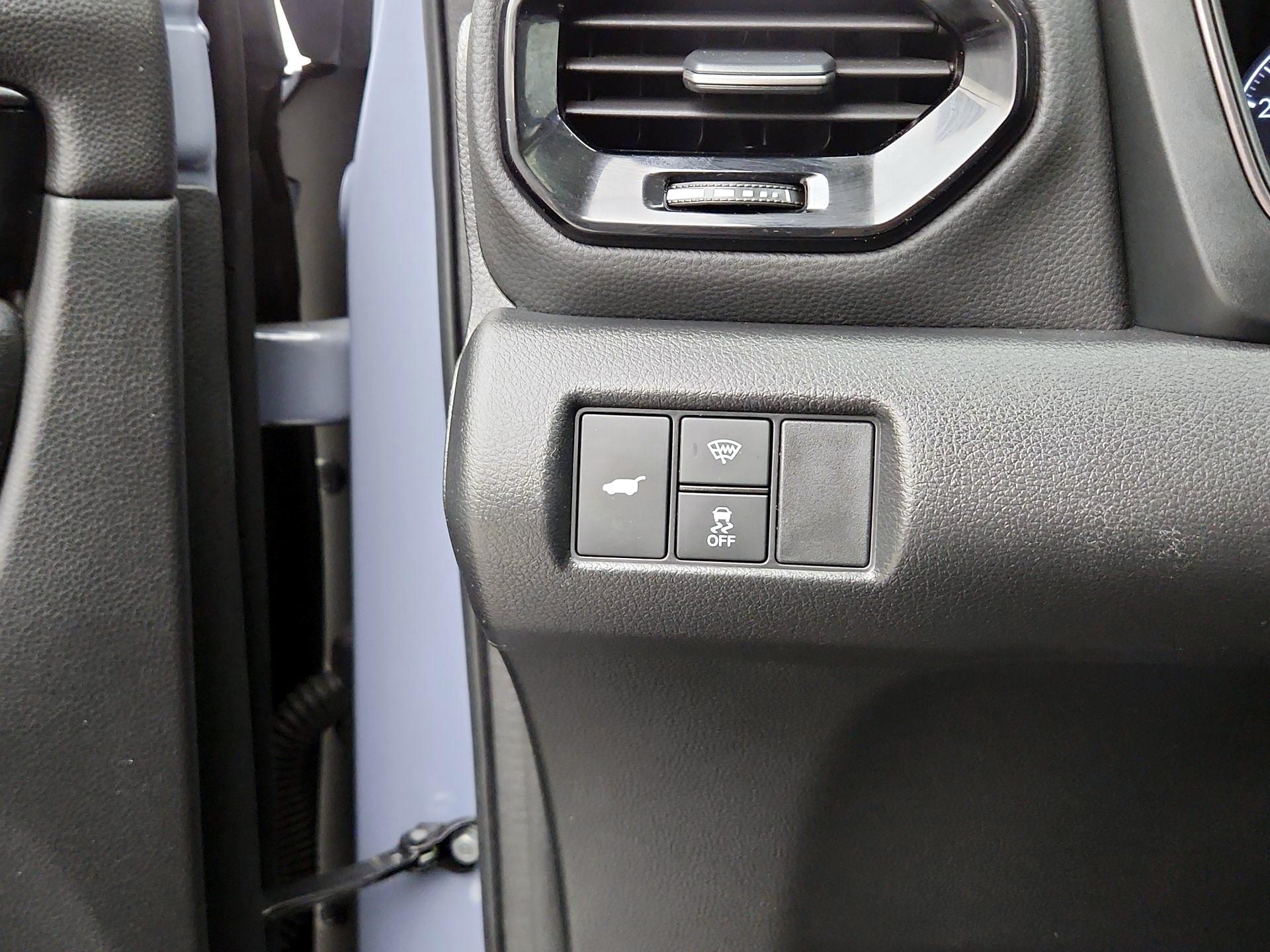 Thumbnail: 2023 Honda Pilot - 13