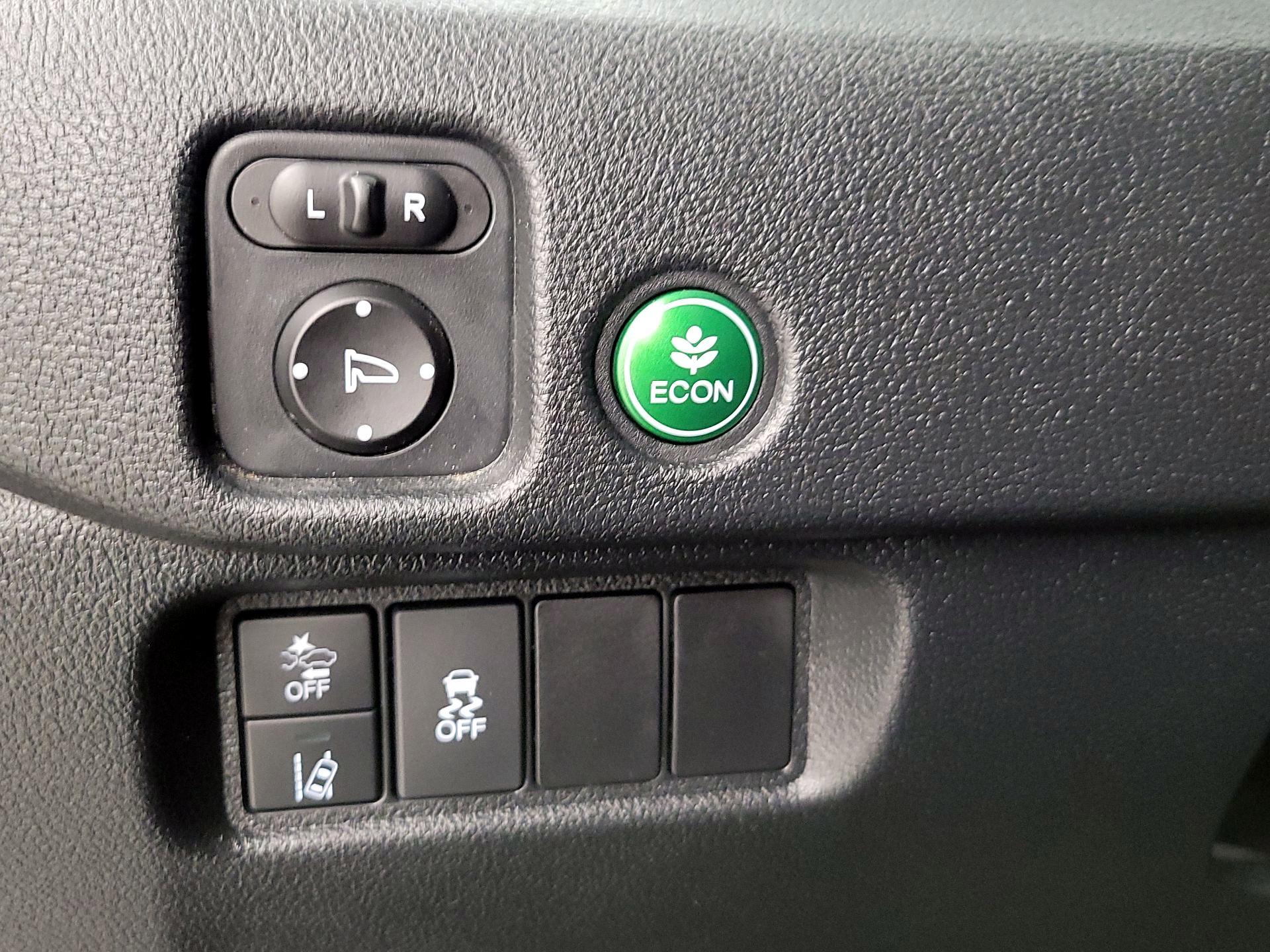 Thumbnail: 2022 Honda Pilot - 13