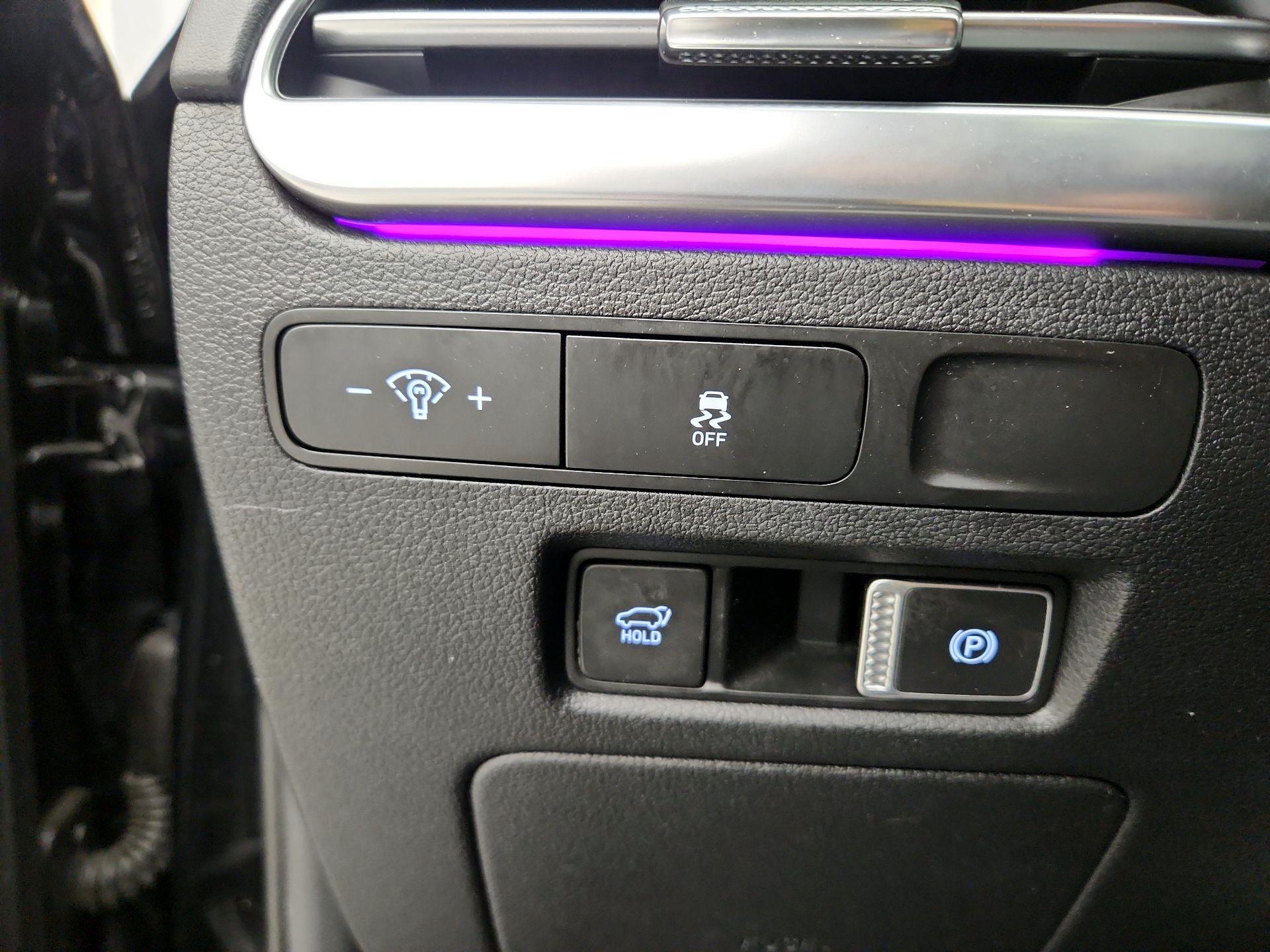 Thumbnail: 2025 Hyundai Palisade - 13