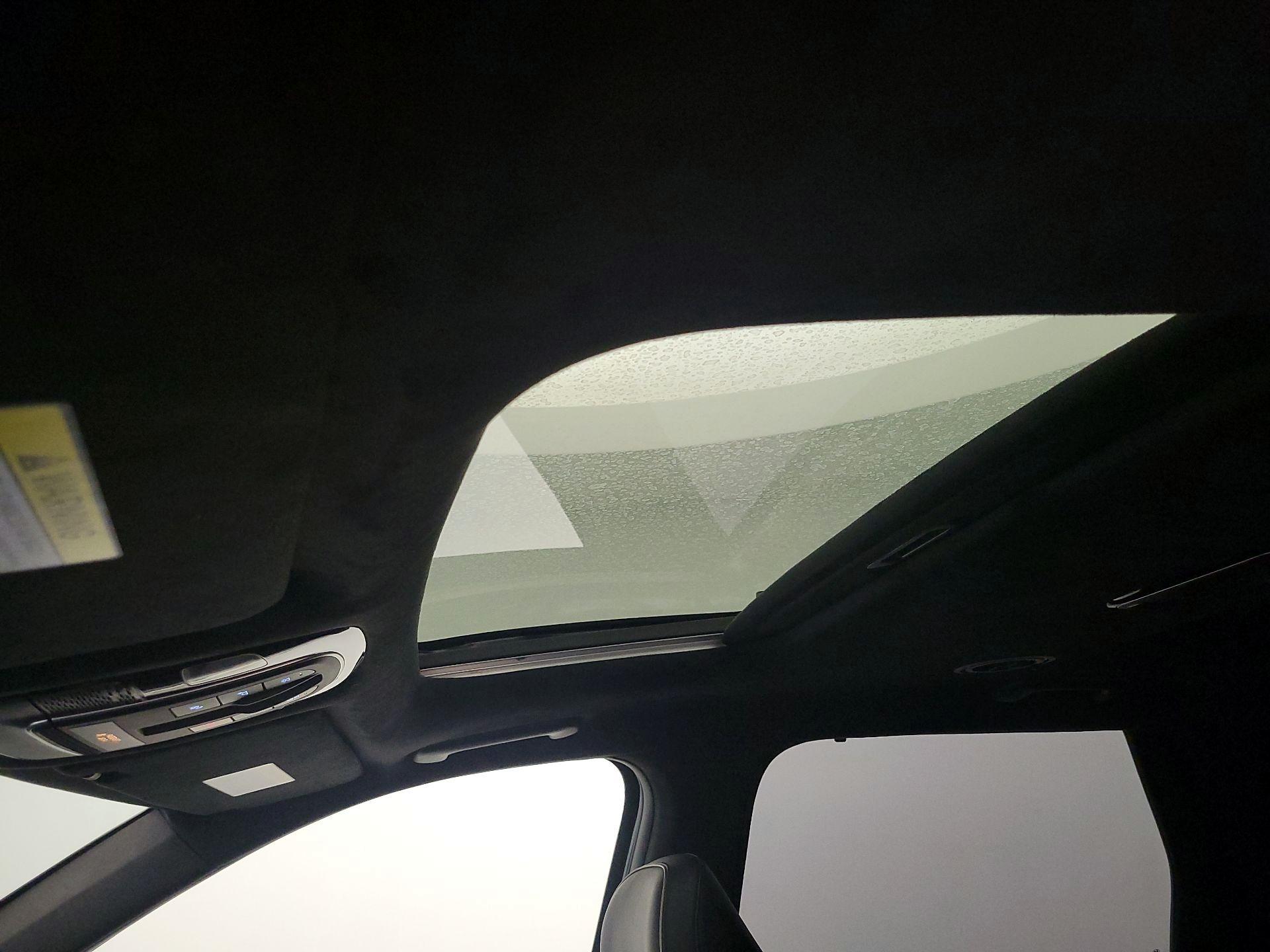 Thumbnail: 2023 Hyundai Palisade - 19