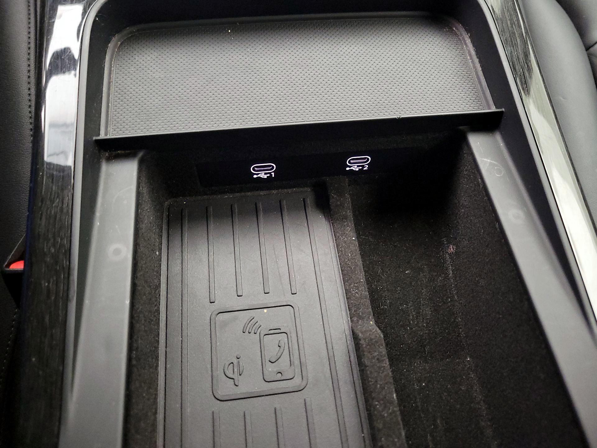 Thumbnail: 2024 Audi Q7 - 18