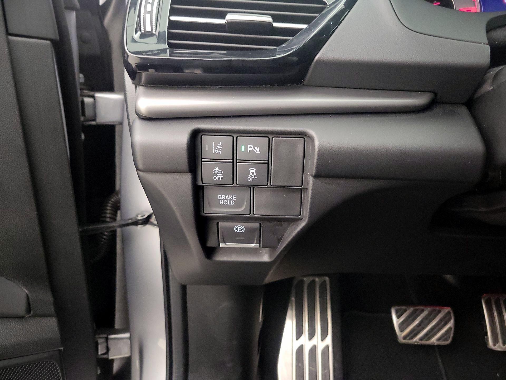 Thumbnail: 2021 Acura RDX - 13