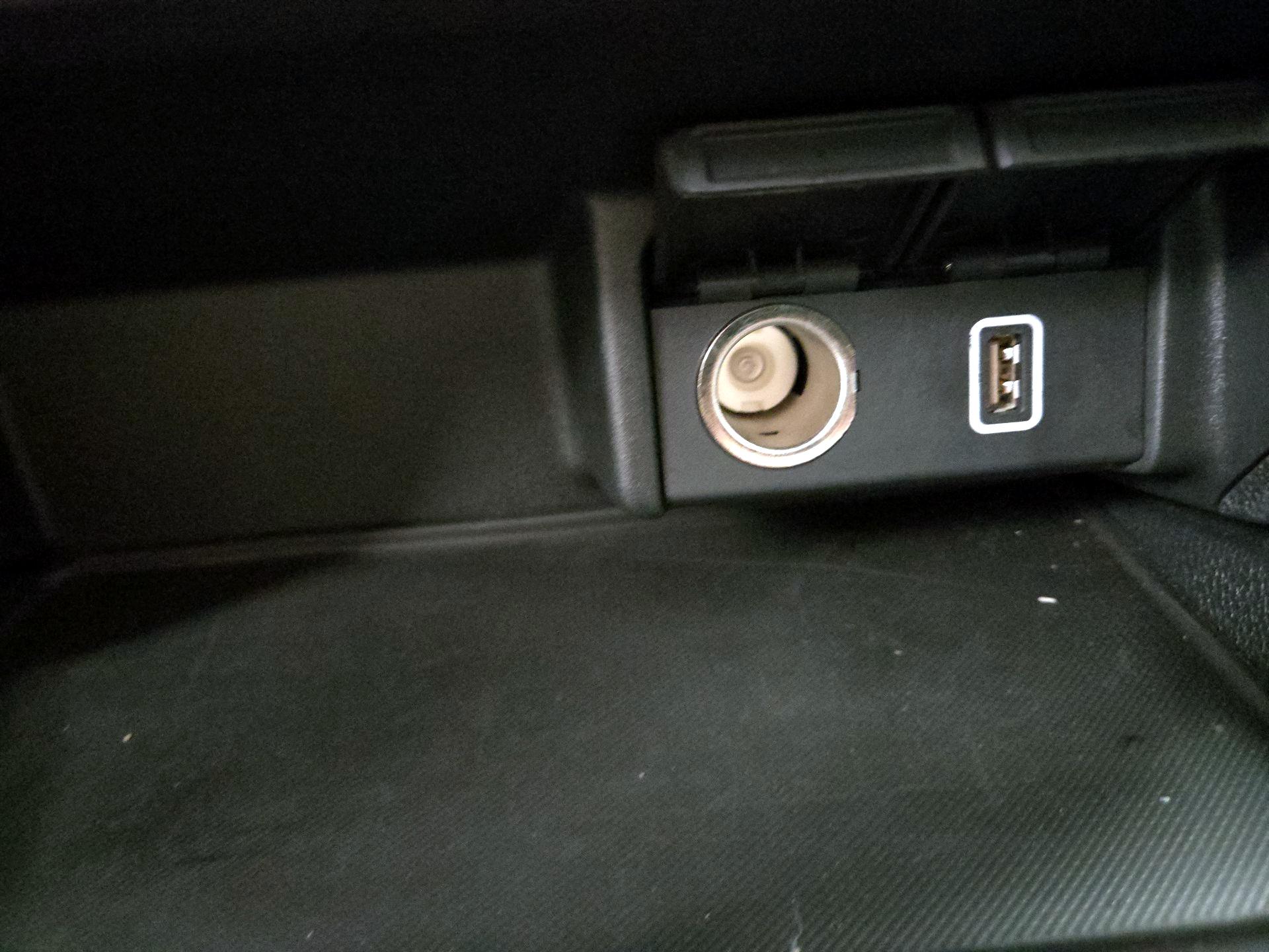 Thumbnail: 2023 Honda Ridgeline - 18