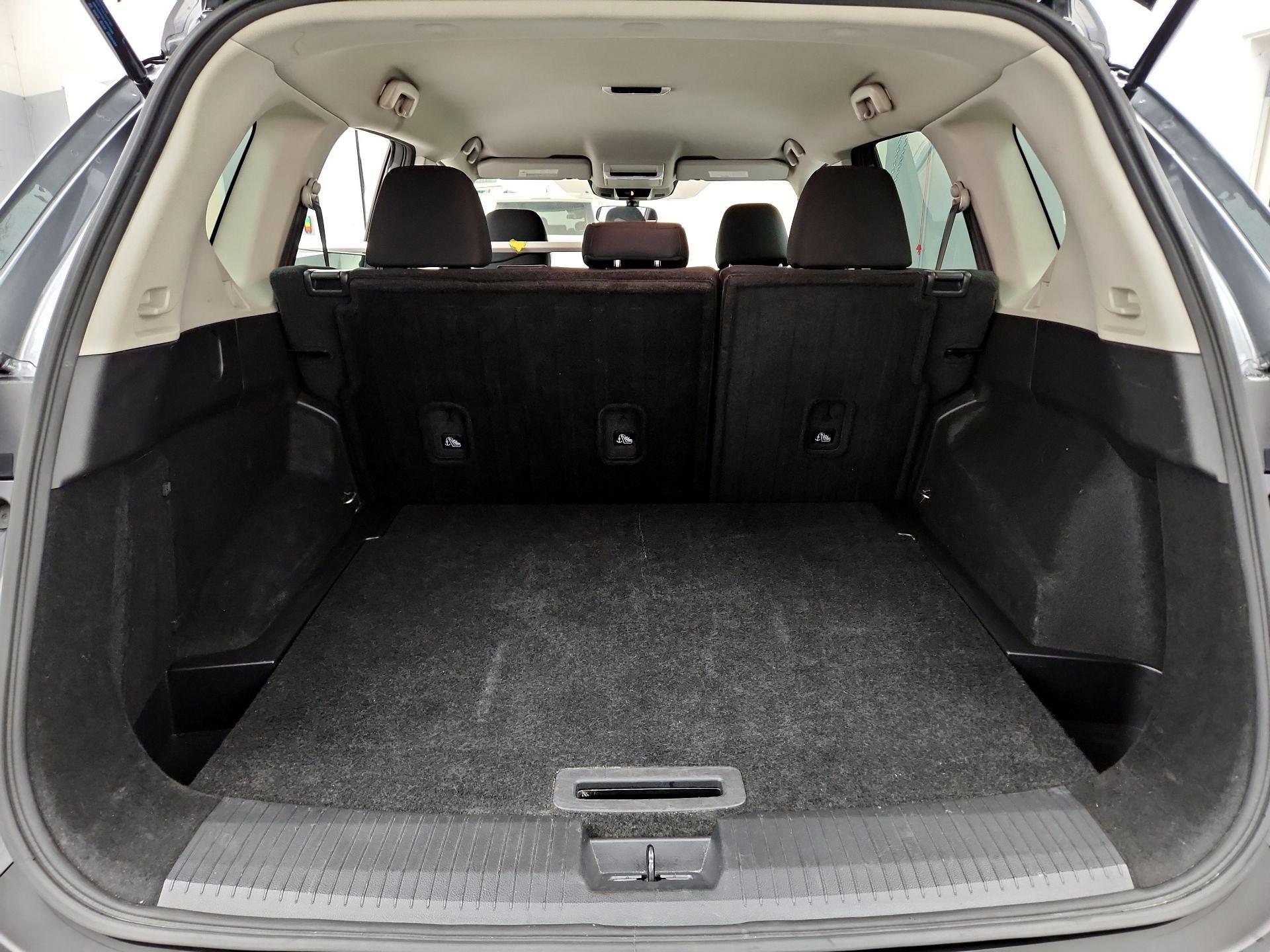 Thumbnail: 2023 Nissan Rogue - 20