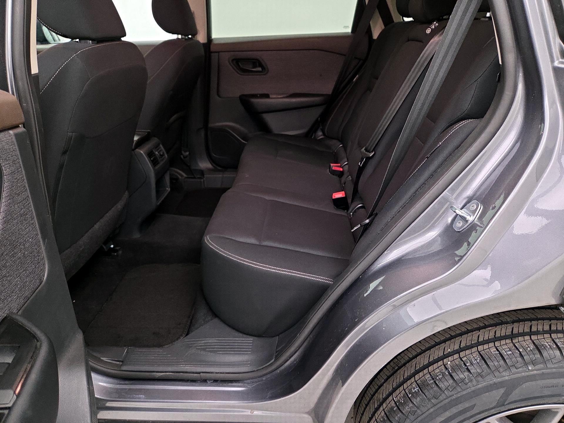 Thumbnail: 2023 Nissan Rogue - 19