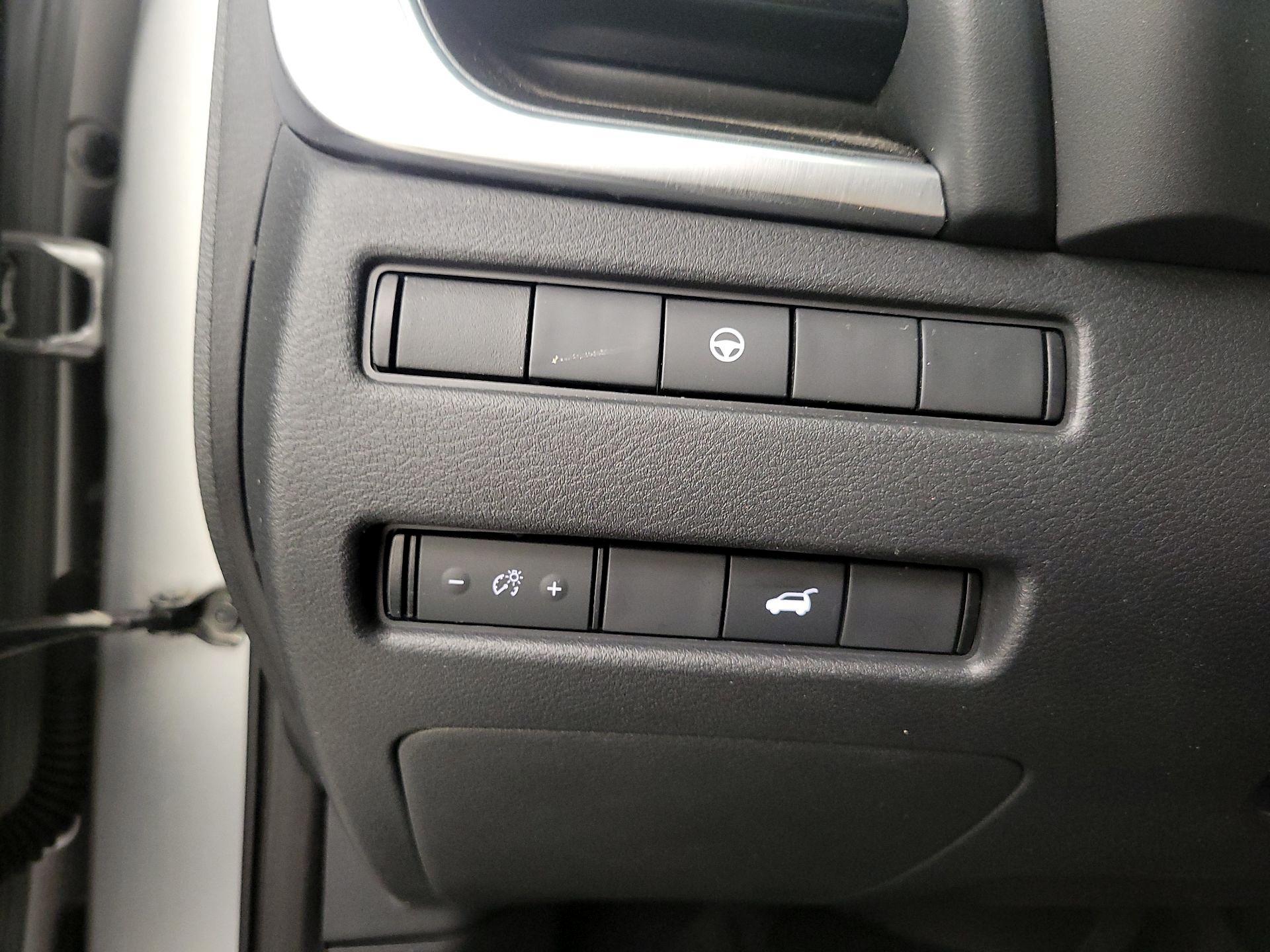 Thumbnail: 2023 Nissan Rogue - 13