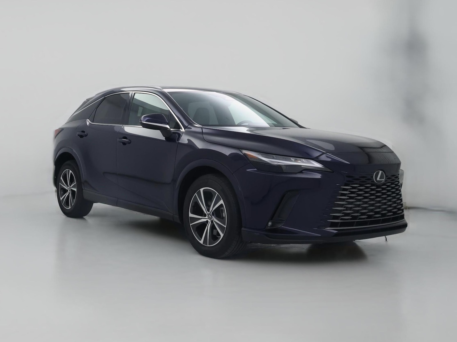 2023 Lexus RX 350