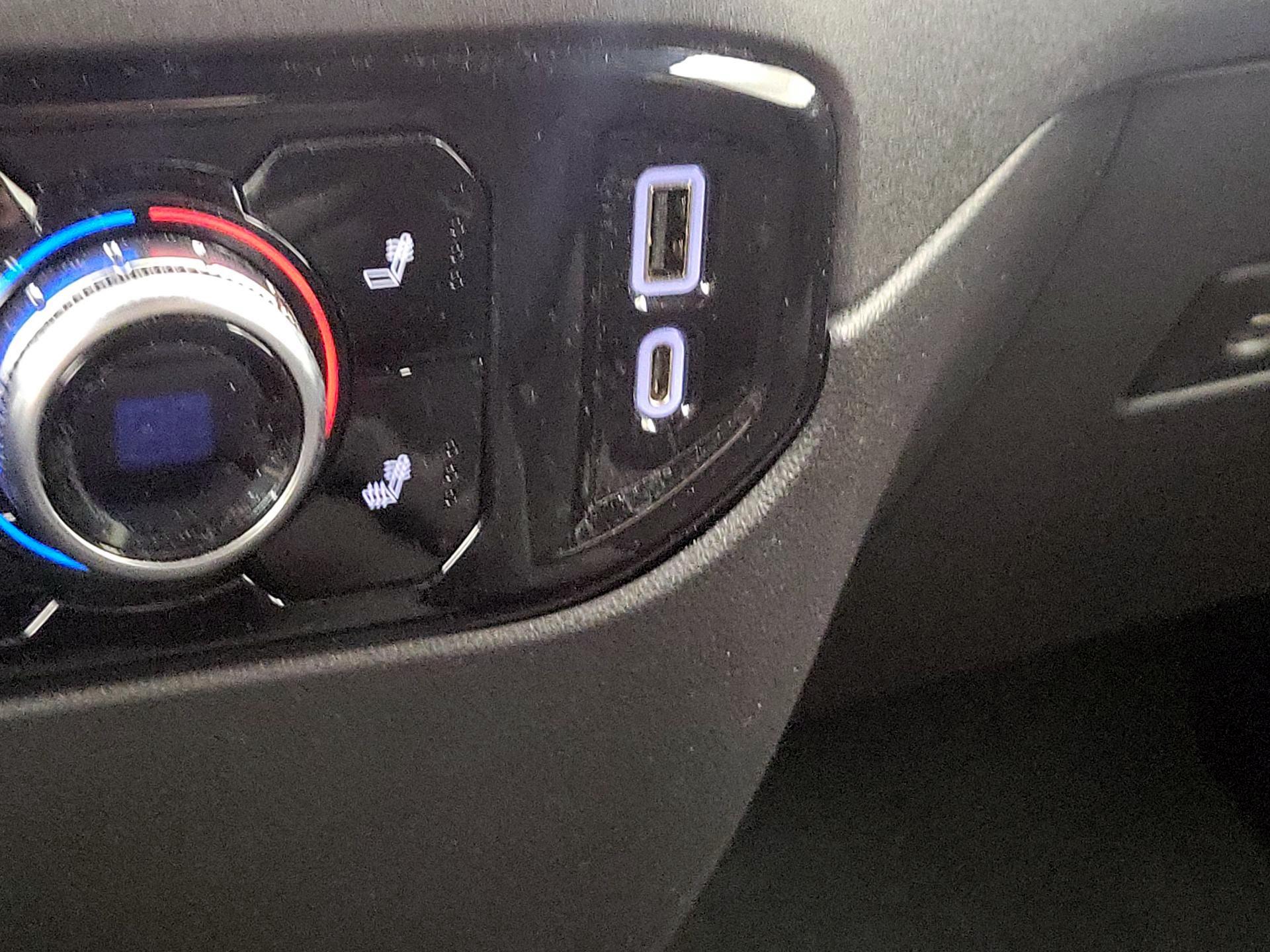 Thumbnail: 2022 GMC Sierra 1500 - 19