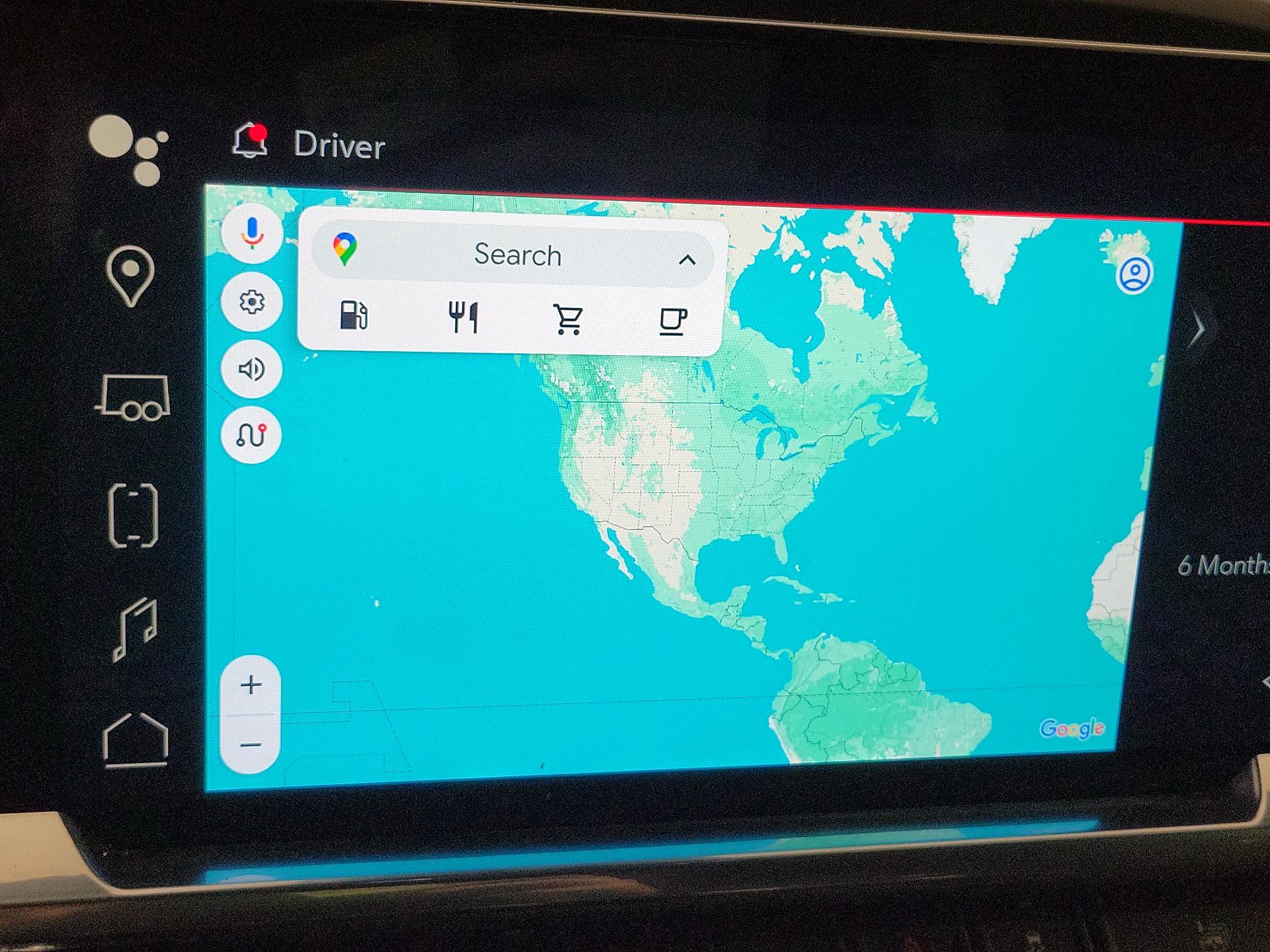 Thumbnail: 2023 GMC Sierra 1500 - 14