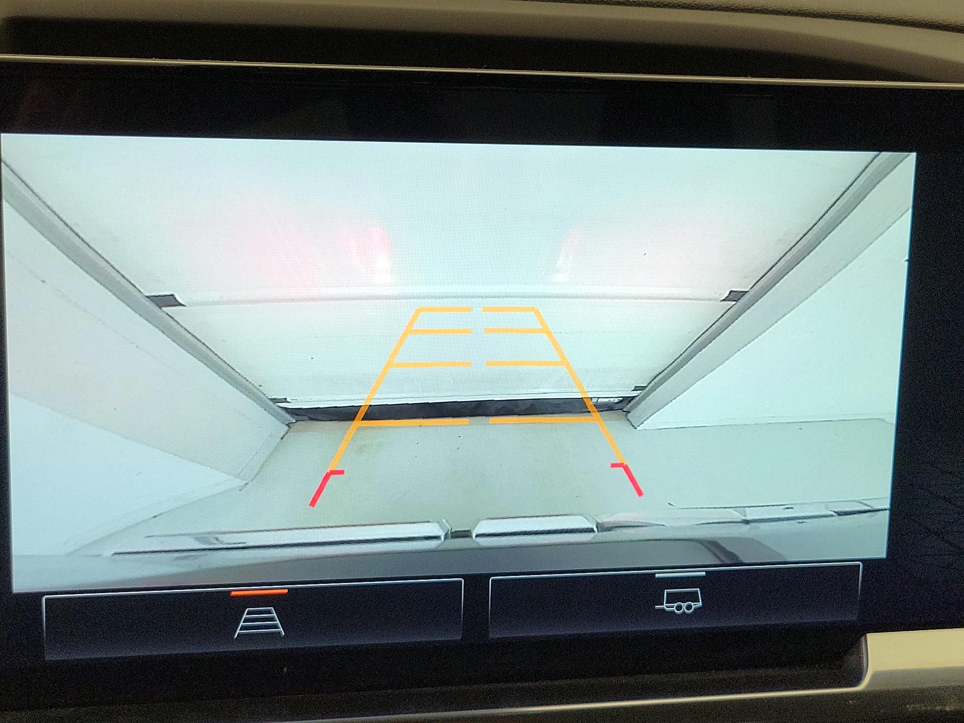 Thumbnail: 2023 GMC Sierra 1500 - 15