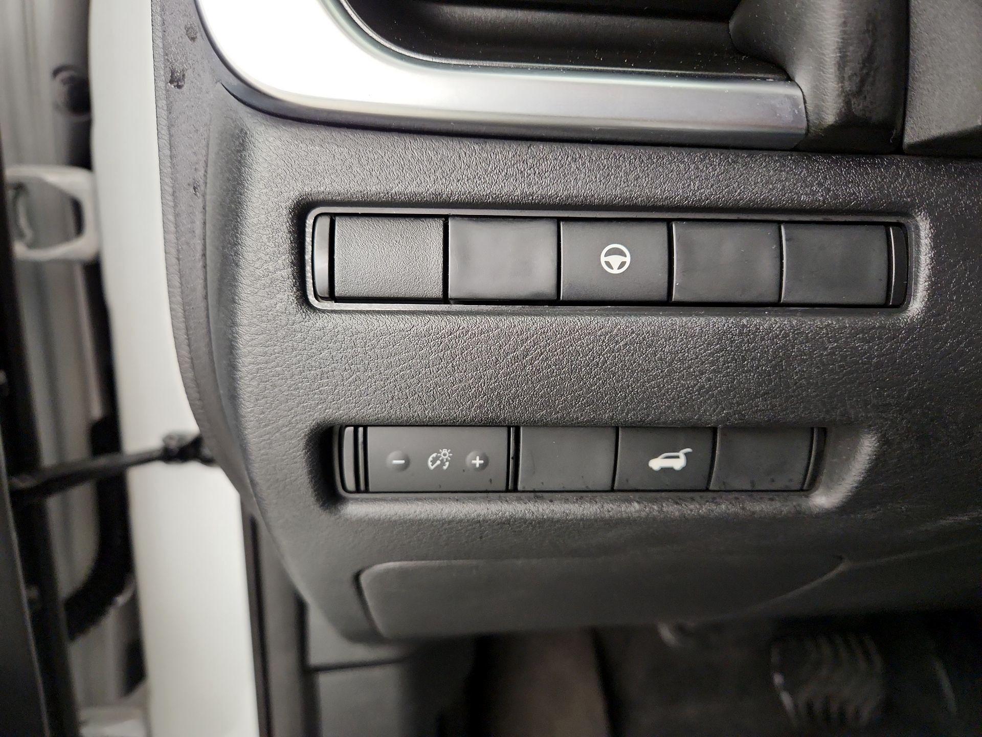 Thumbnail: 2023 Nissan Rogue - 13