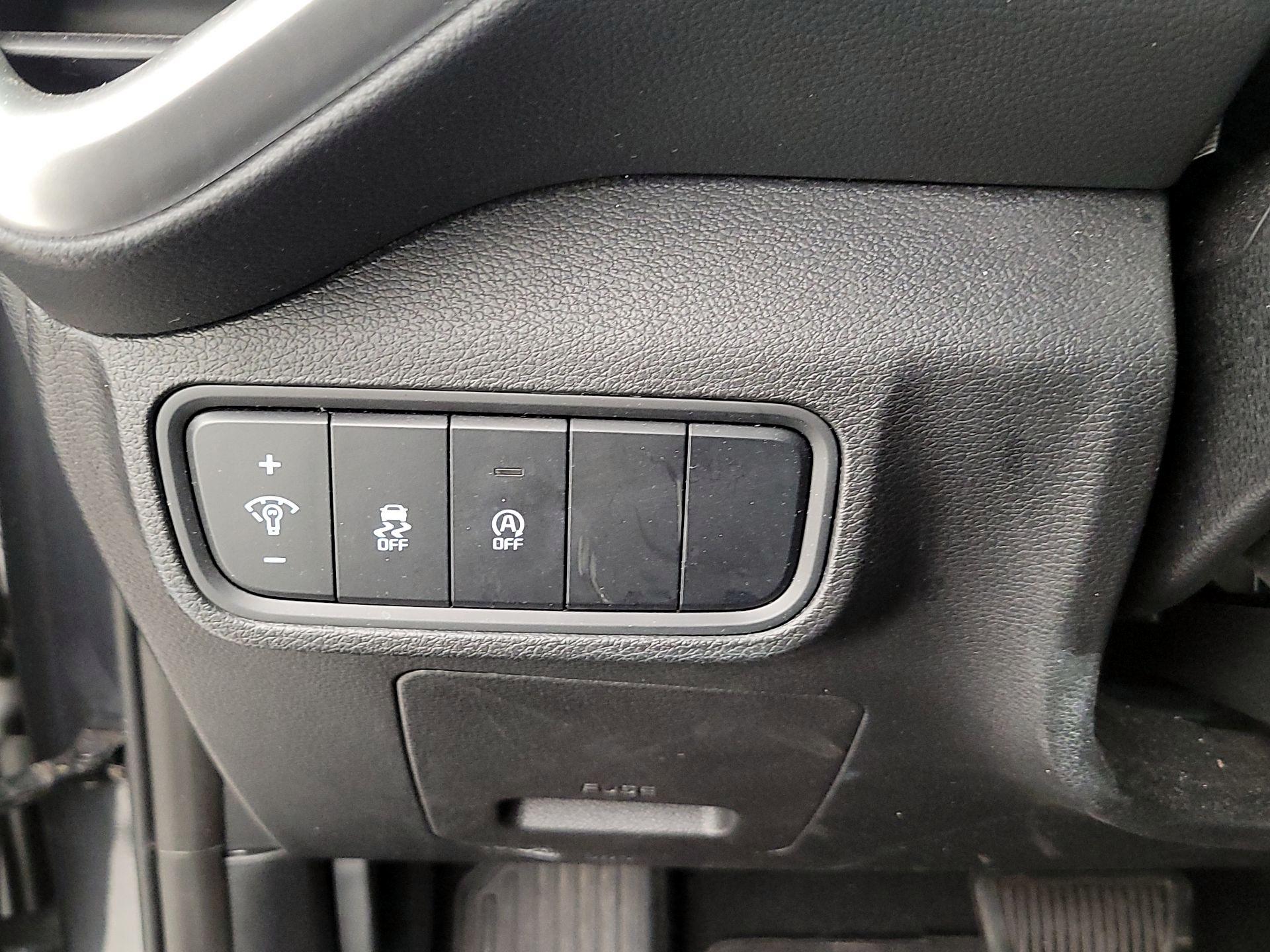 Thumbnail: 2023 Kia Soul - 13