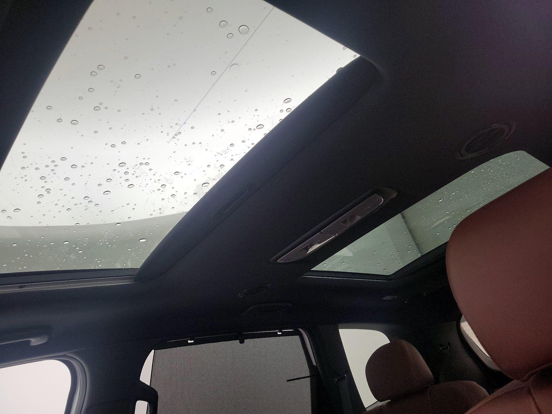 Thumbnail: 2024 Kia Telluride - 19