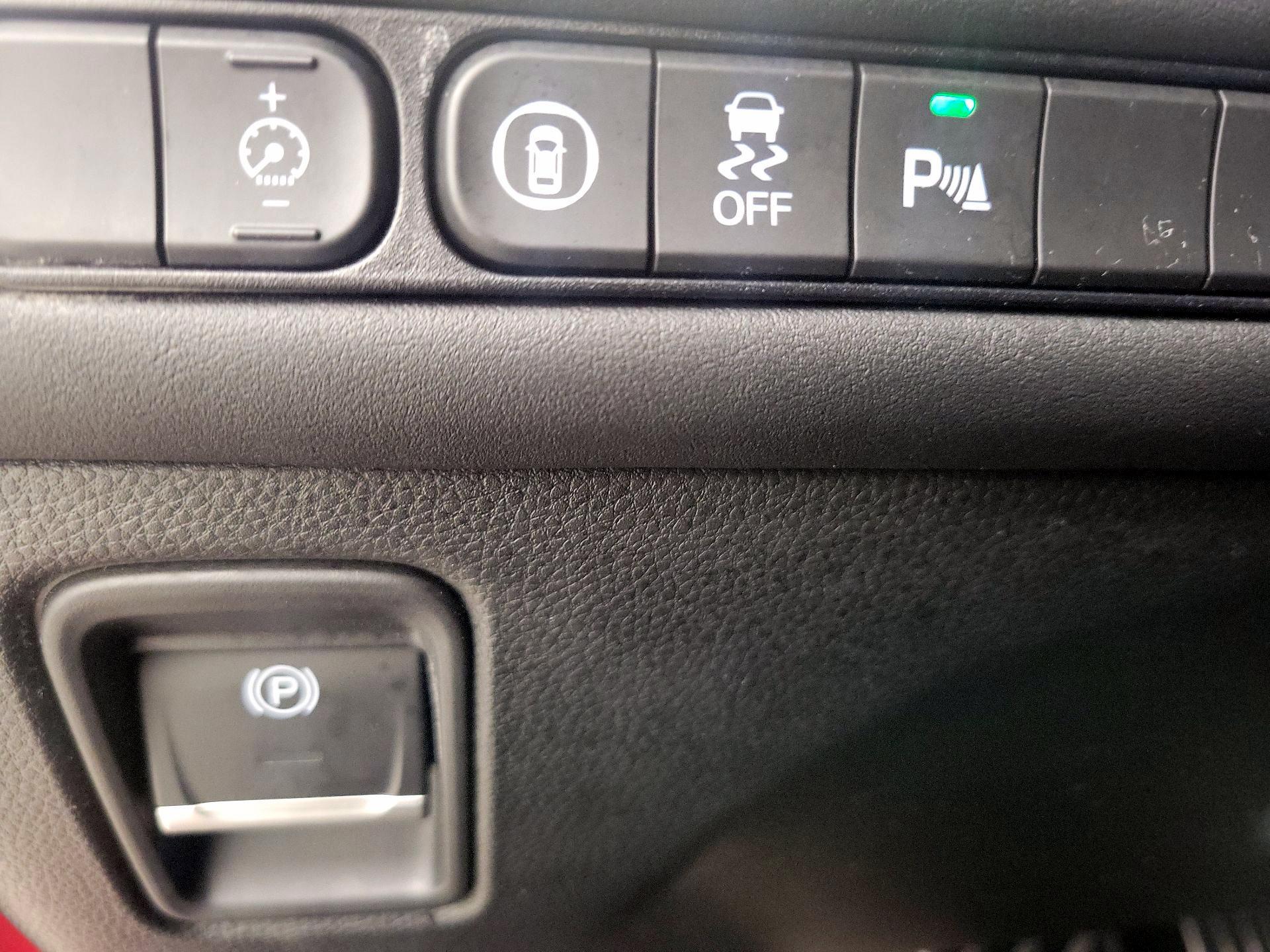 Thumbnail: 2022 Acura TLX - 13