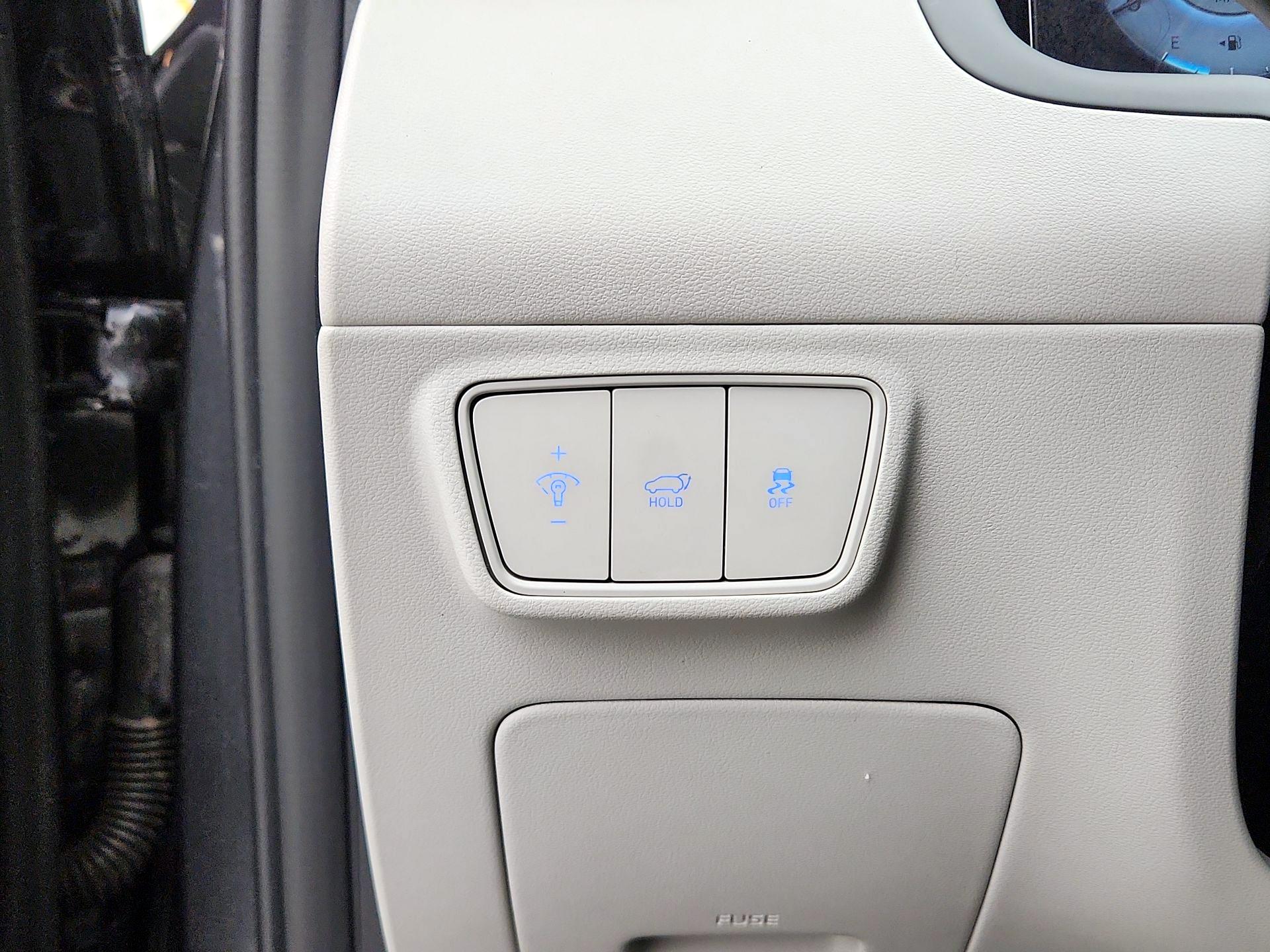 Thumbnail: 2023 Hyundai Tucson - 13