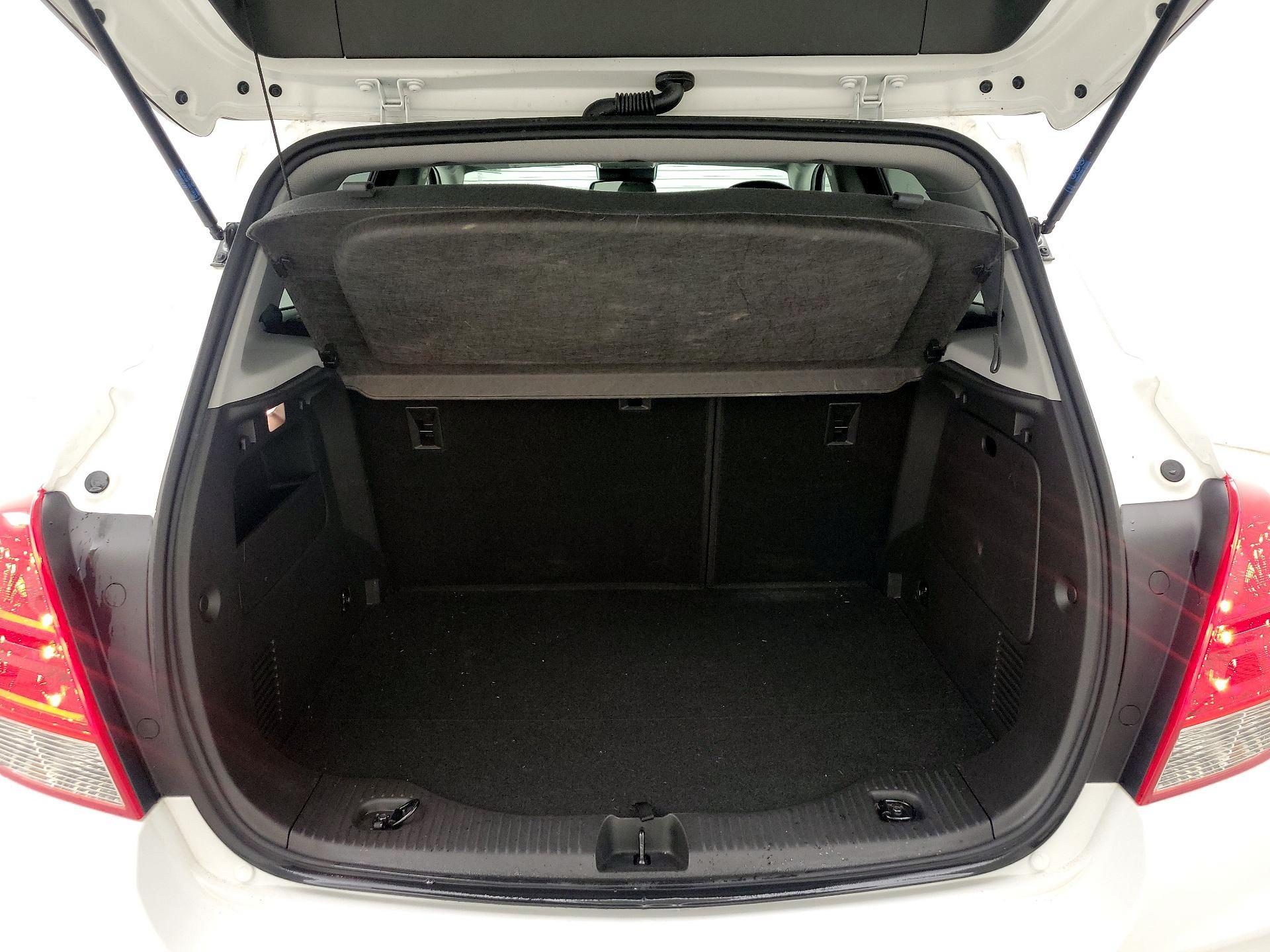 Thumbnail: 2022 Chevrolet Trax - 20