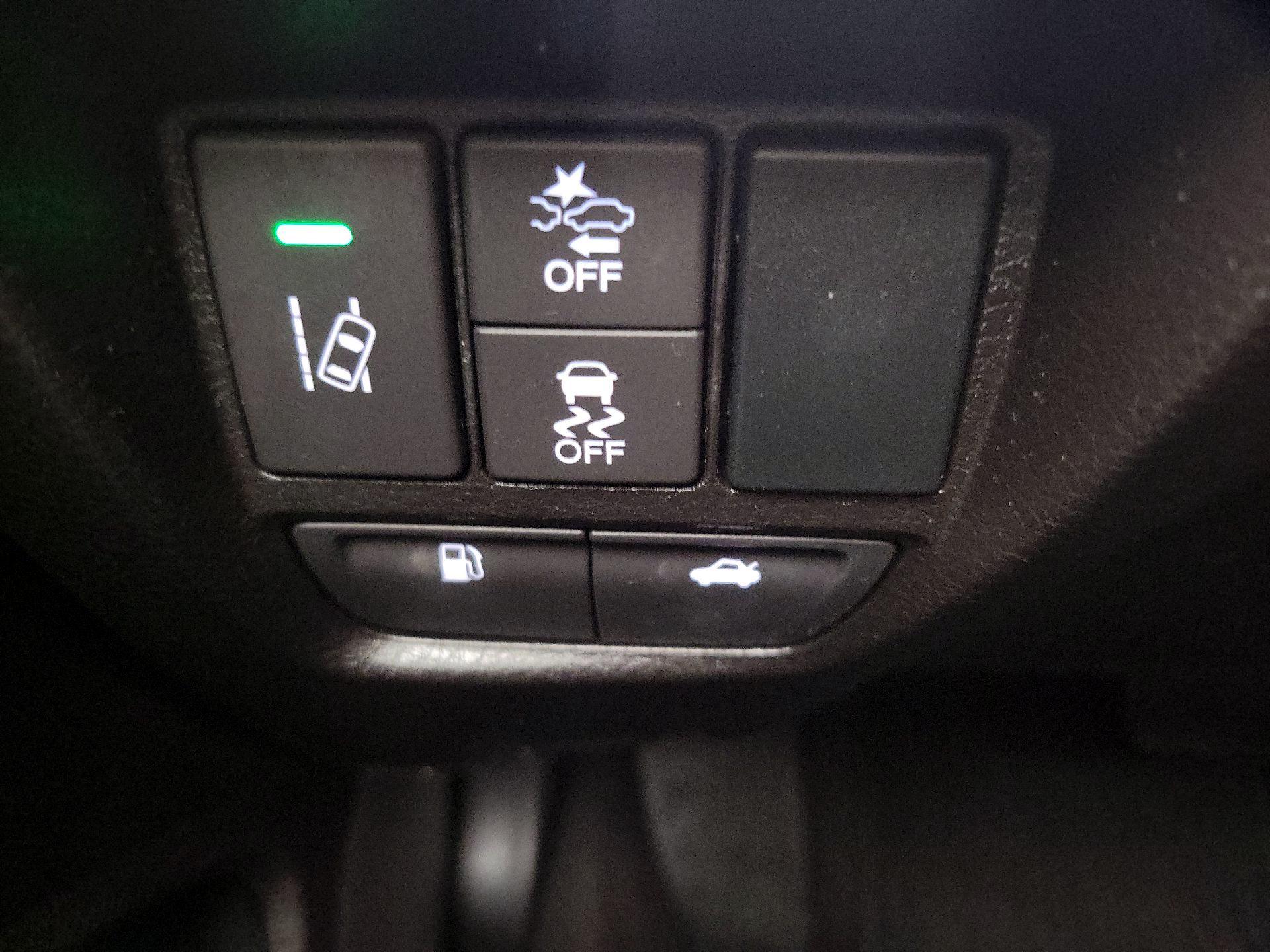 Thumbnail: 2024 GMC Terrain - 13