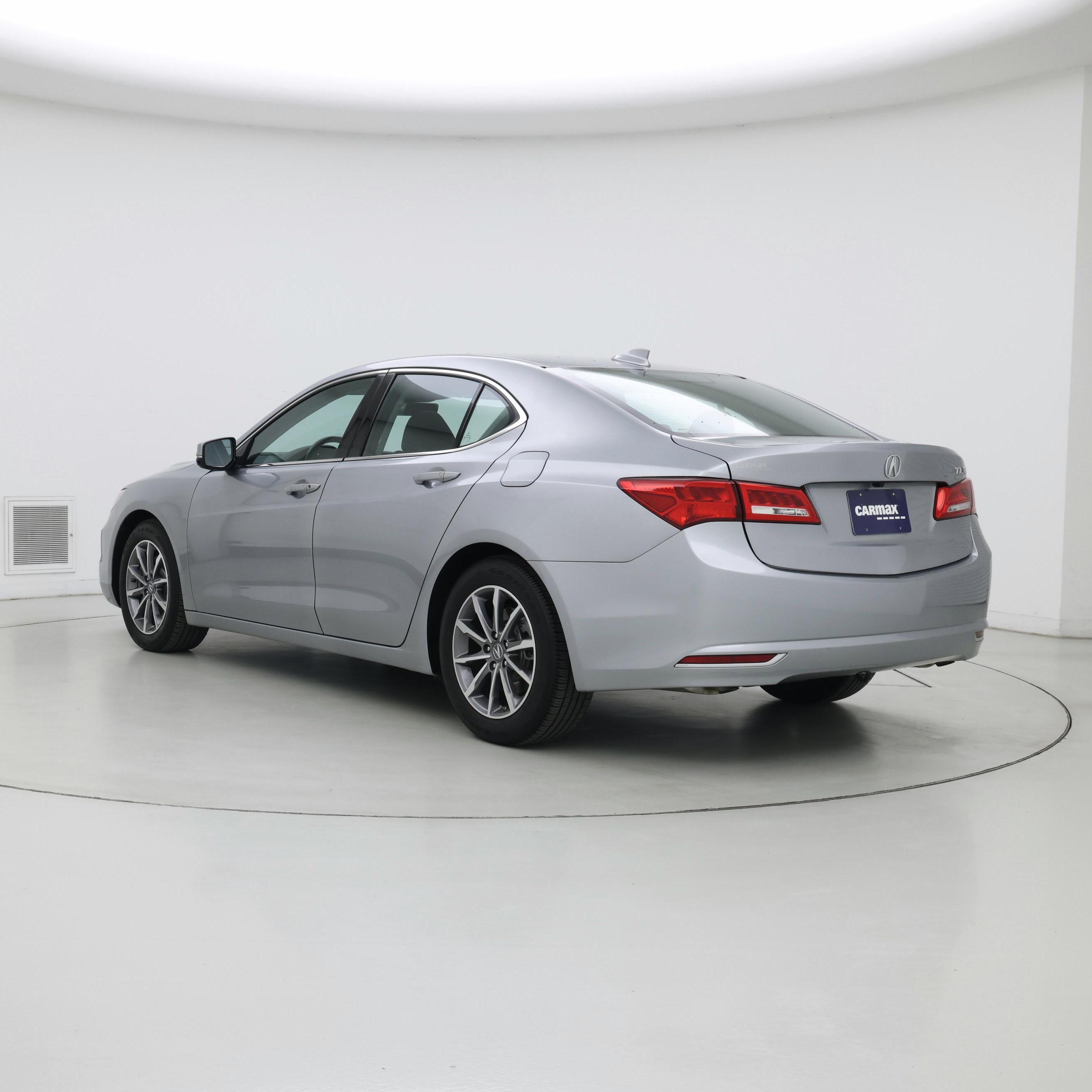 Thumbnail: 2024 GMC Terrain - 2