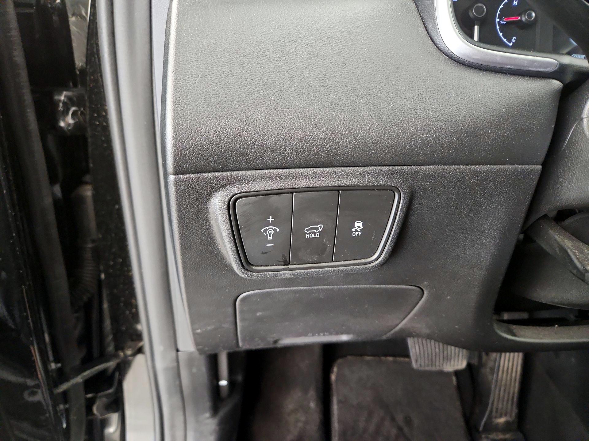 Thumbnail: 2023 Hyundai Tucson - 13