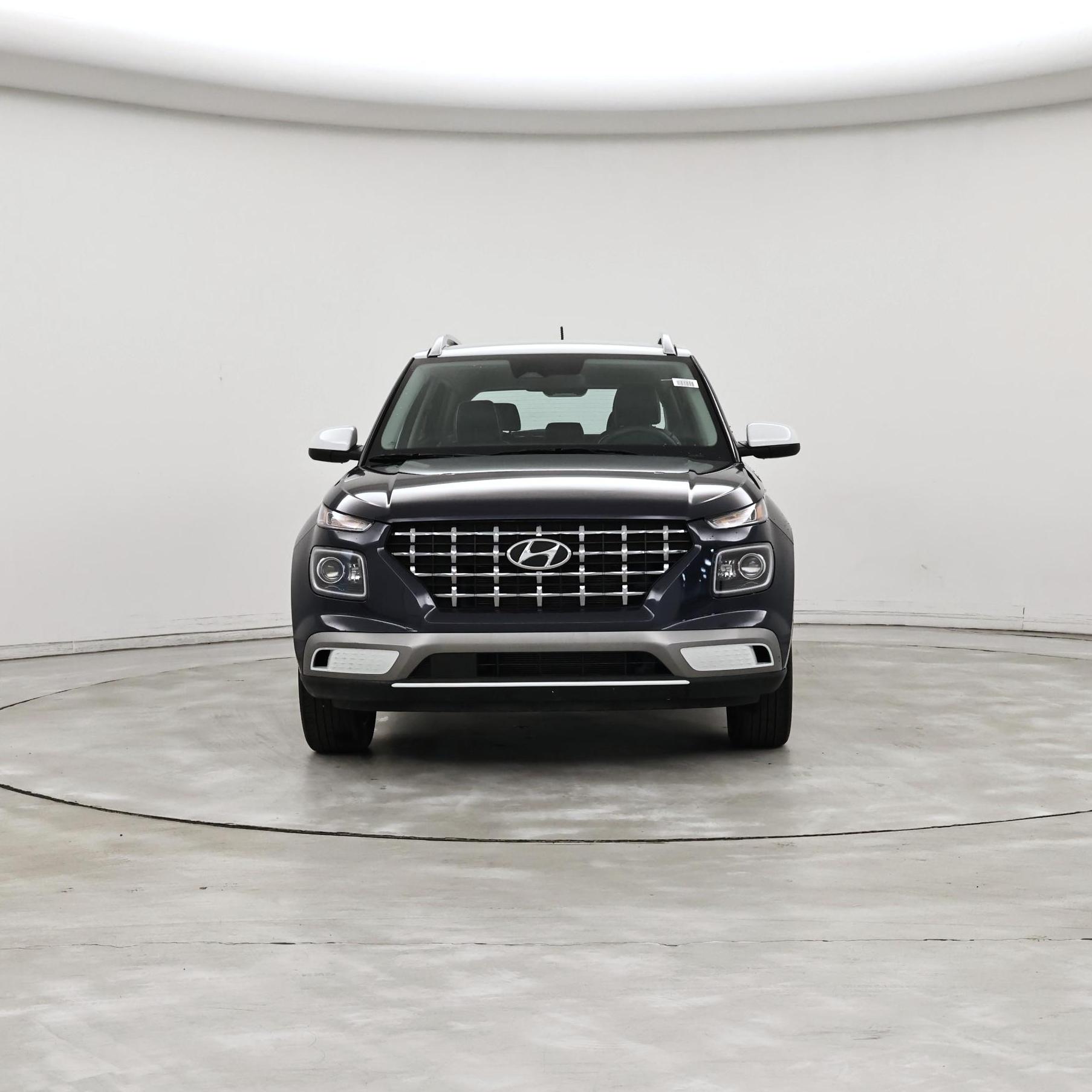Thumbnail: 2023 Hyundai Venue - 5