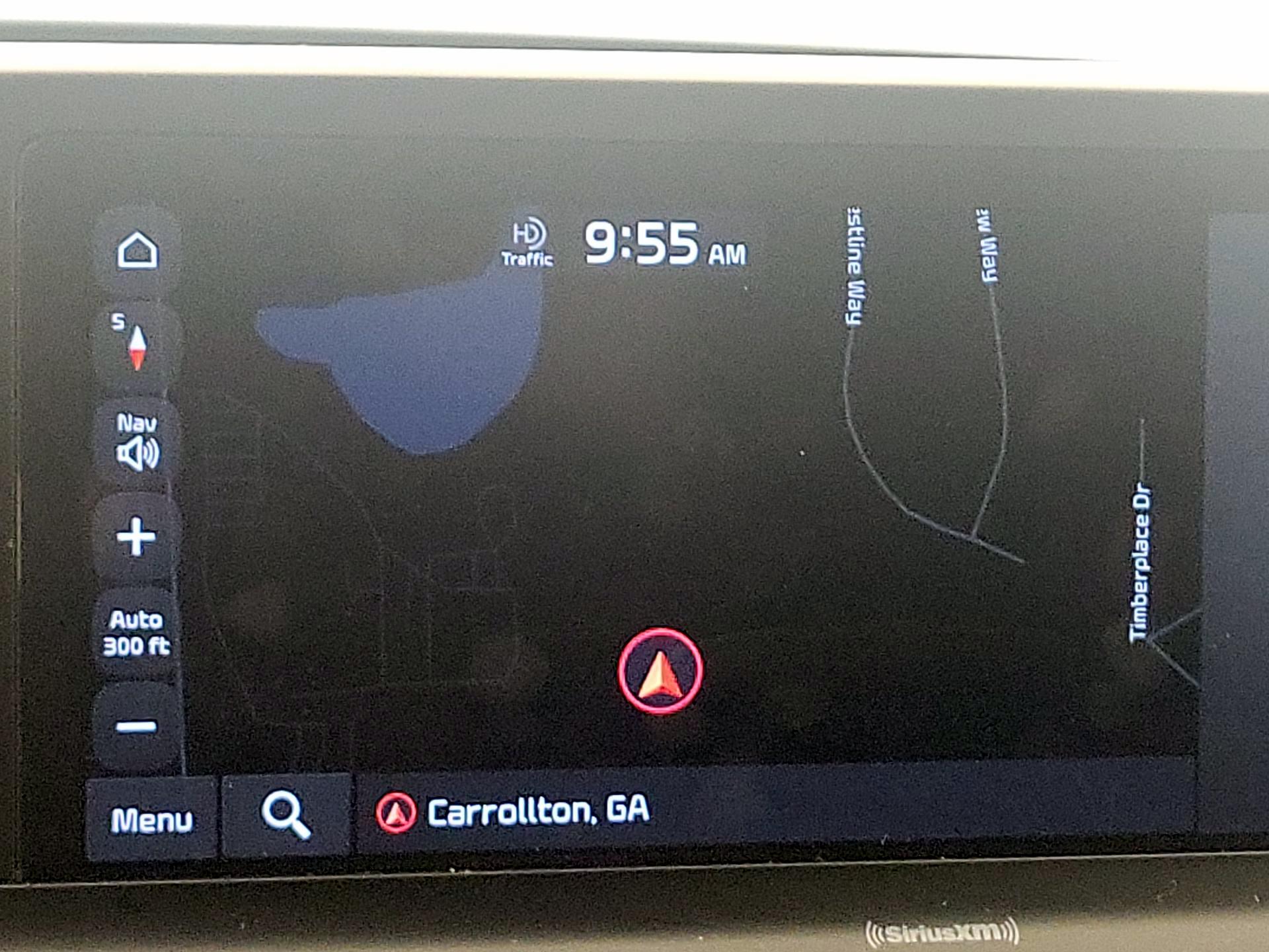 Thumbnail: 2022 Kia Telluride - 14