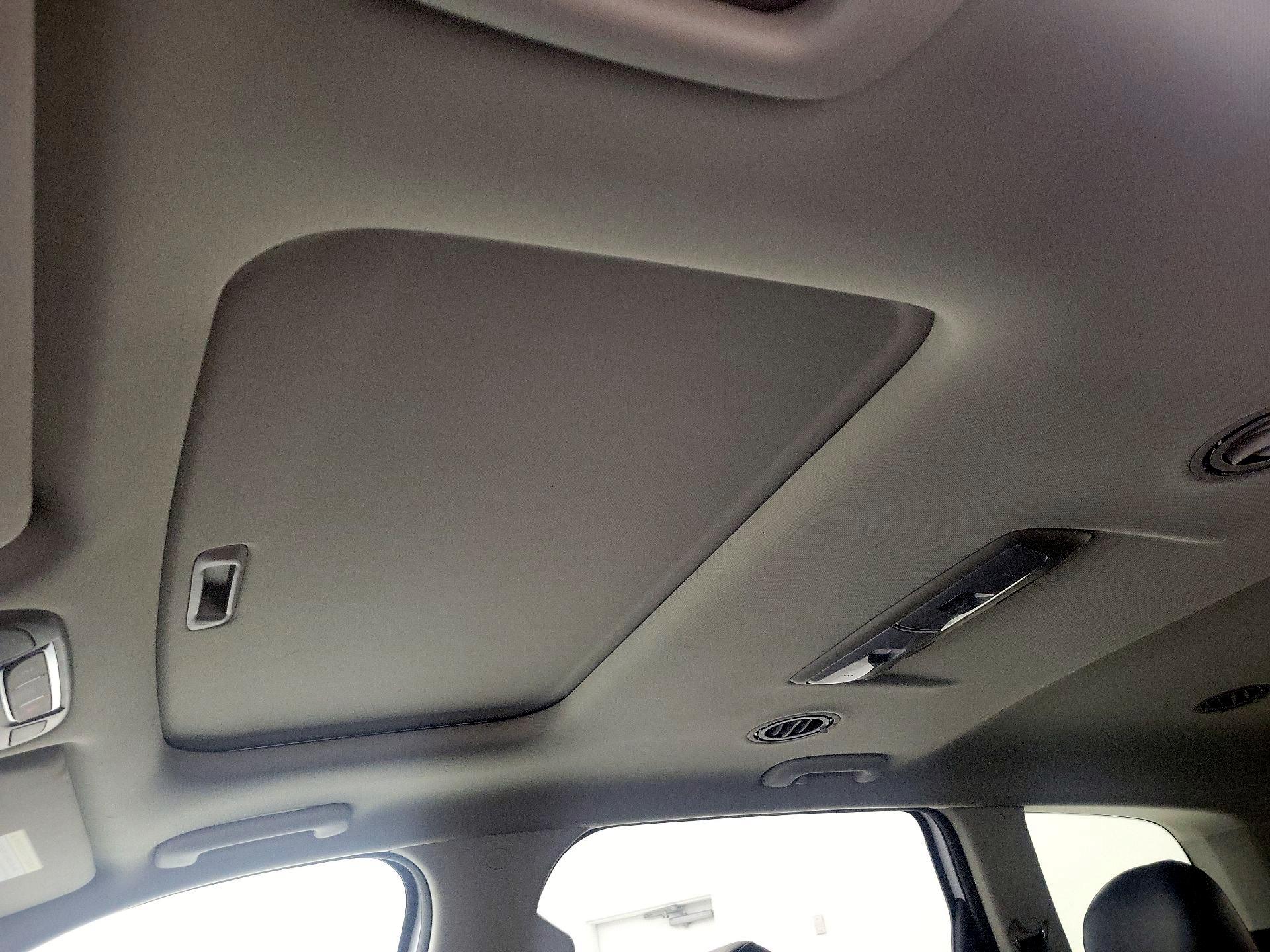 Thumbnail: 2022 Kia Telluride - 20