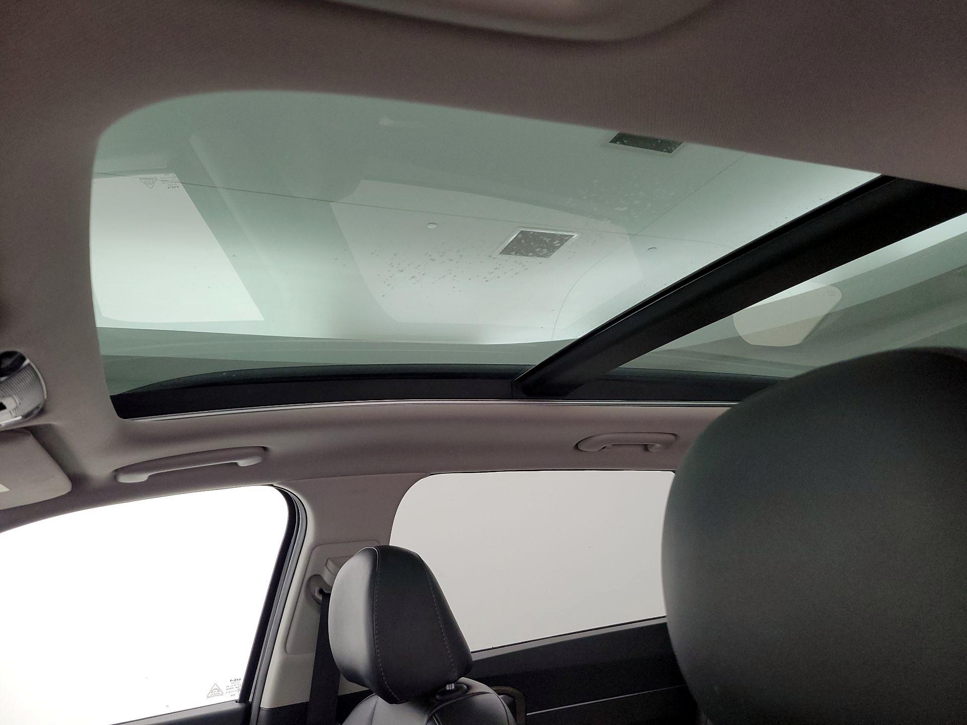 Thumbnail: 2022 Kia Sorento - 20