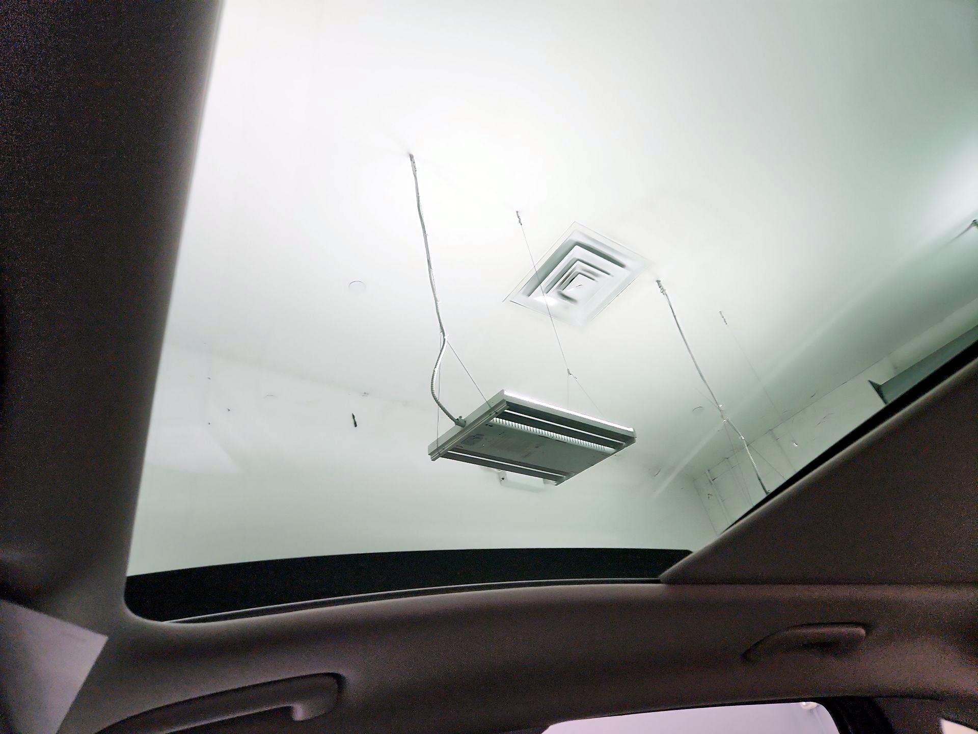 Thumbnail: 2022 Hyundai Tucson - 19