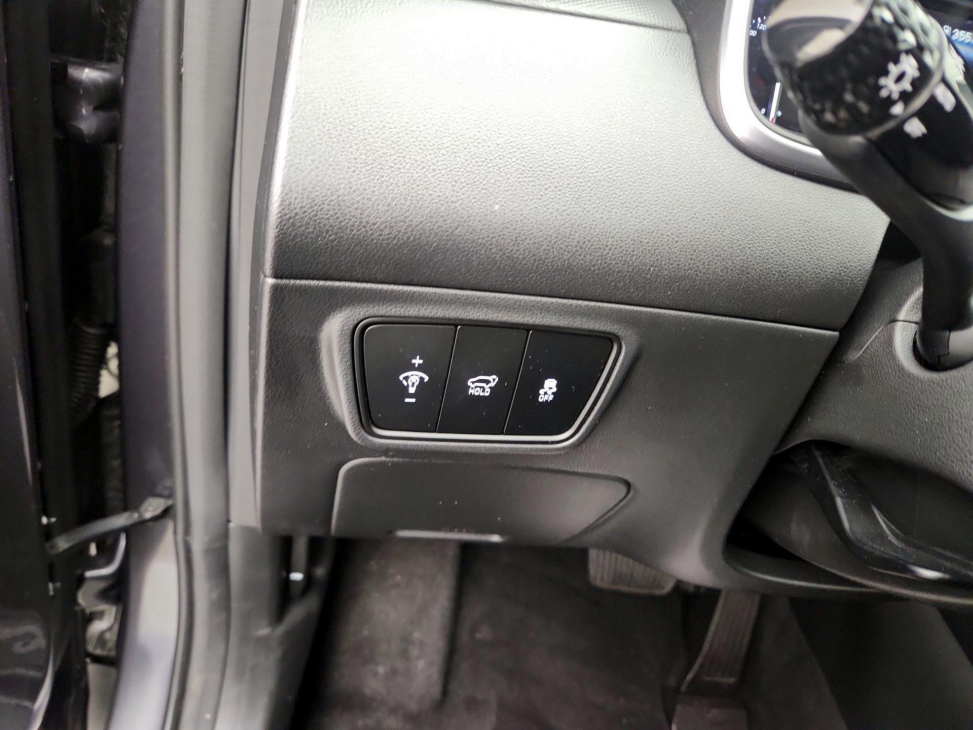 Thumbnail: 2023 Hyundai Tucson - 13