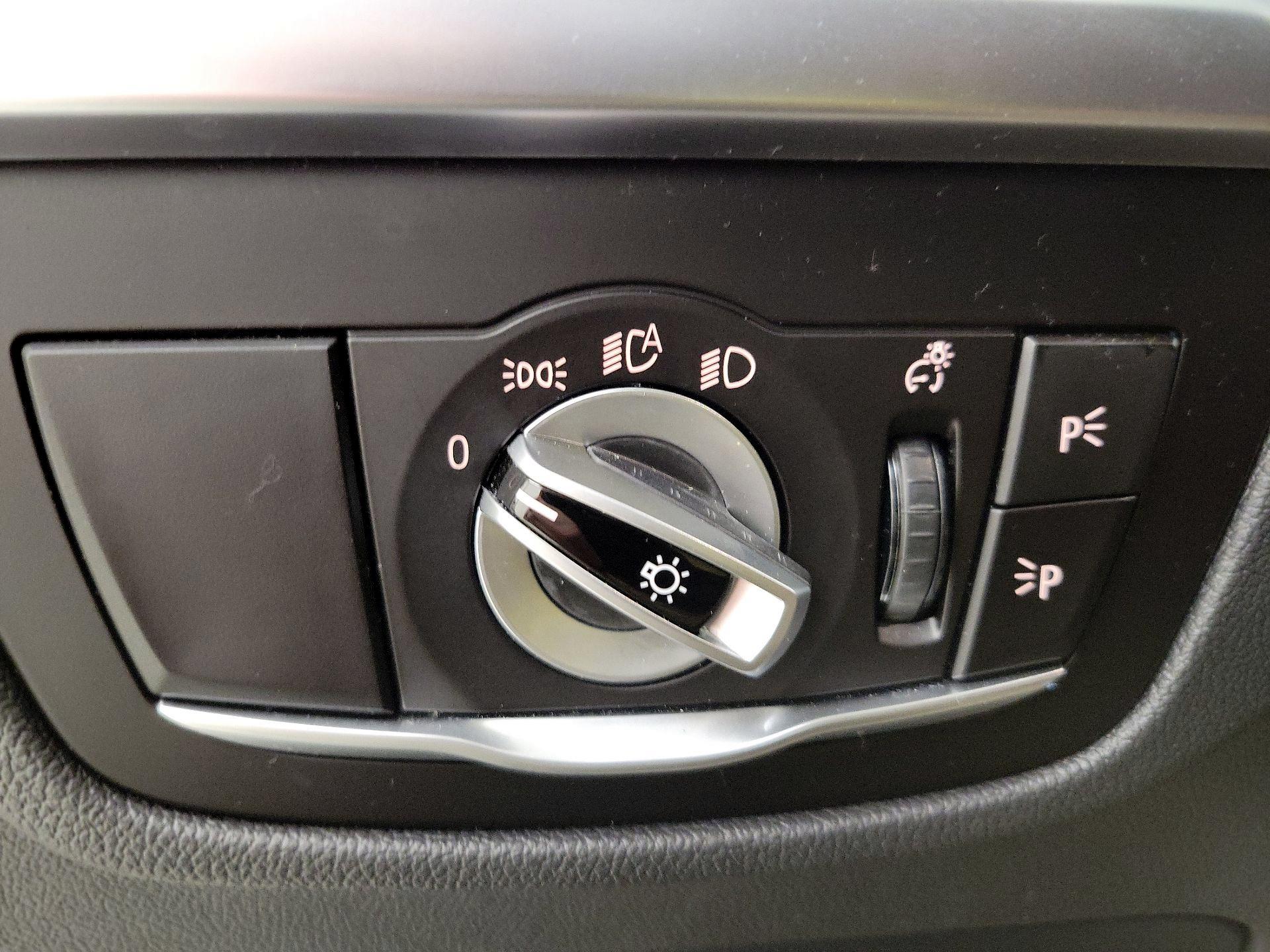 Thumbnail: 2022 BMW X3 - 13