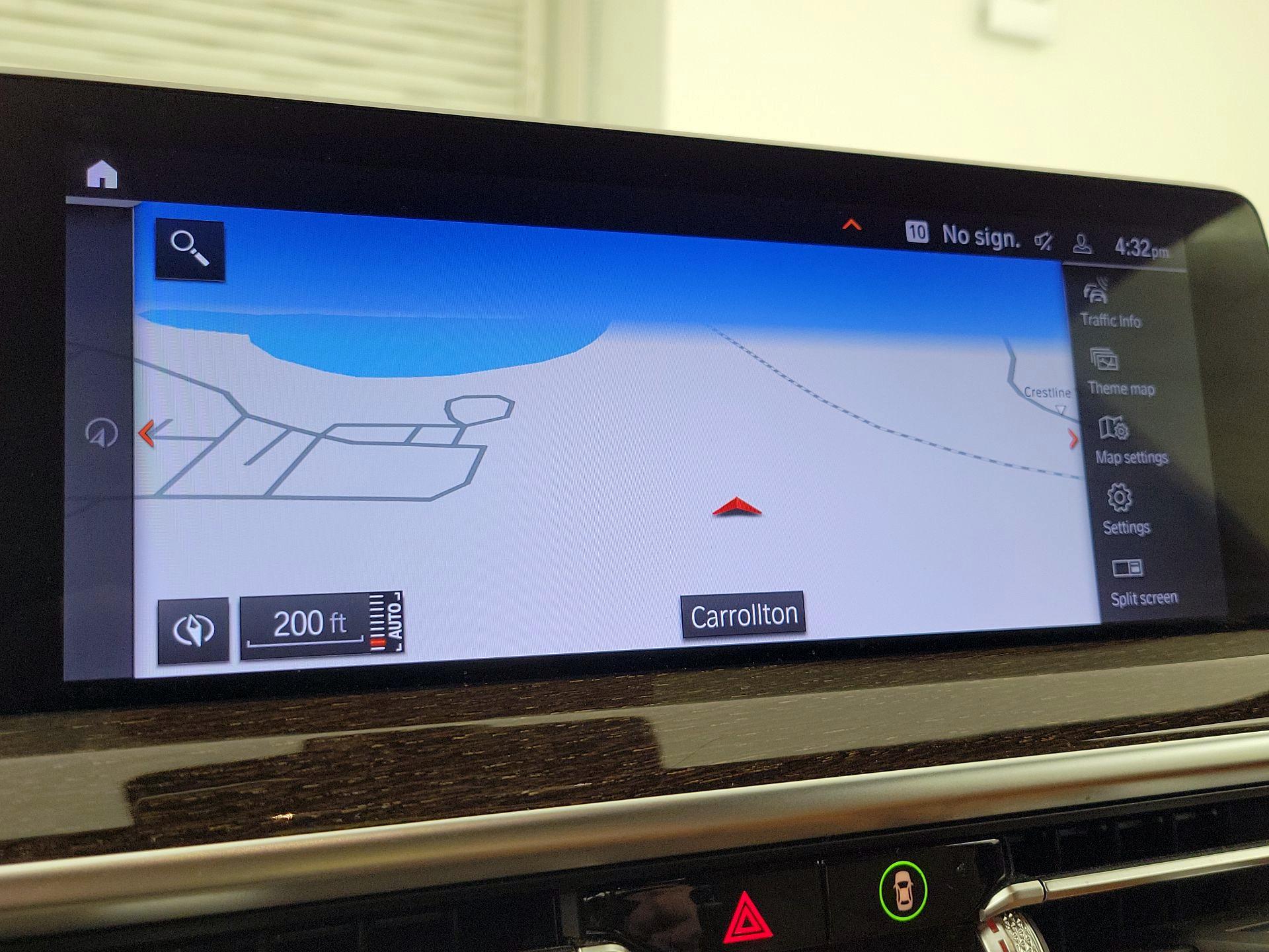 Thumbnail: 2022 BMW X3 - 14