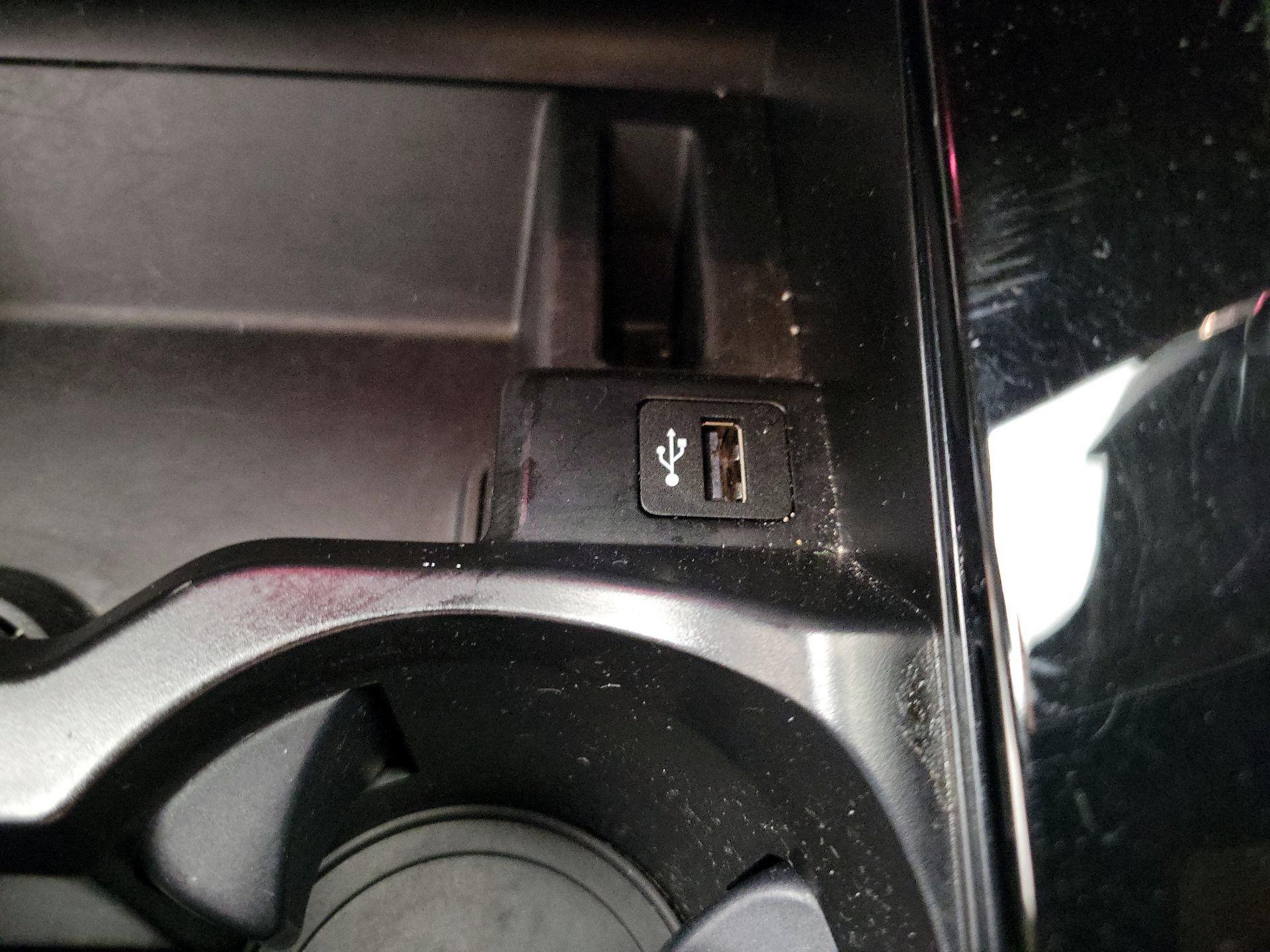 Thumbnail: 2022 BMW X3 - 19