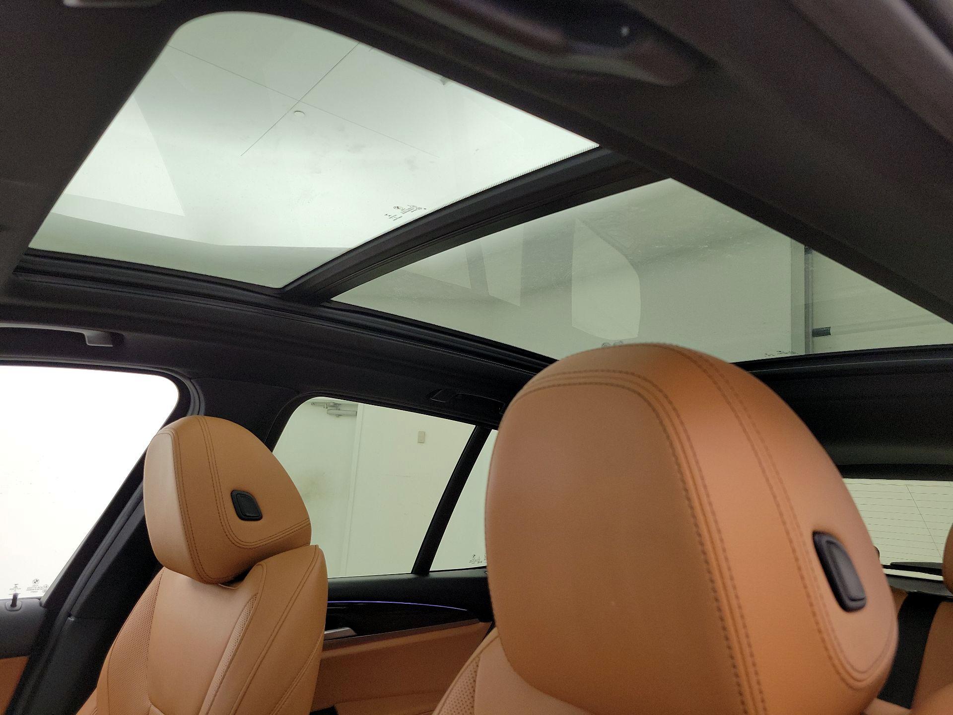 Thumbnail: 2022 BMW X3 - 20