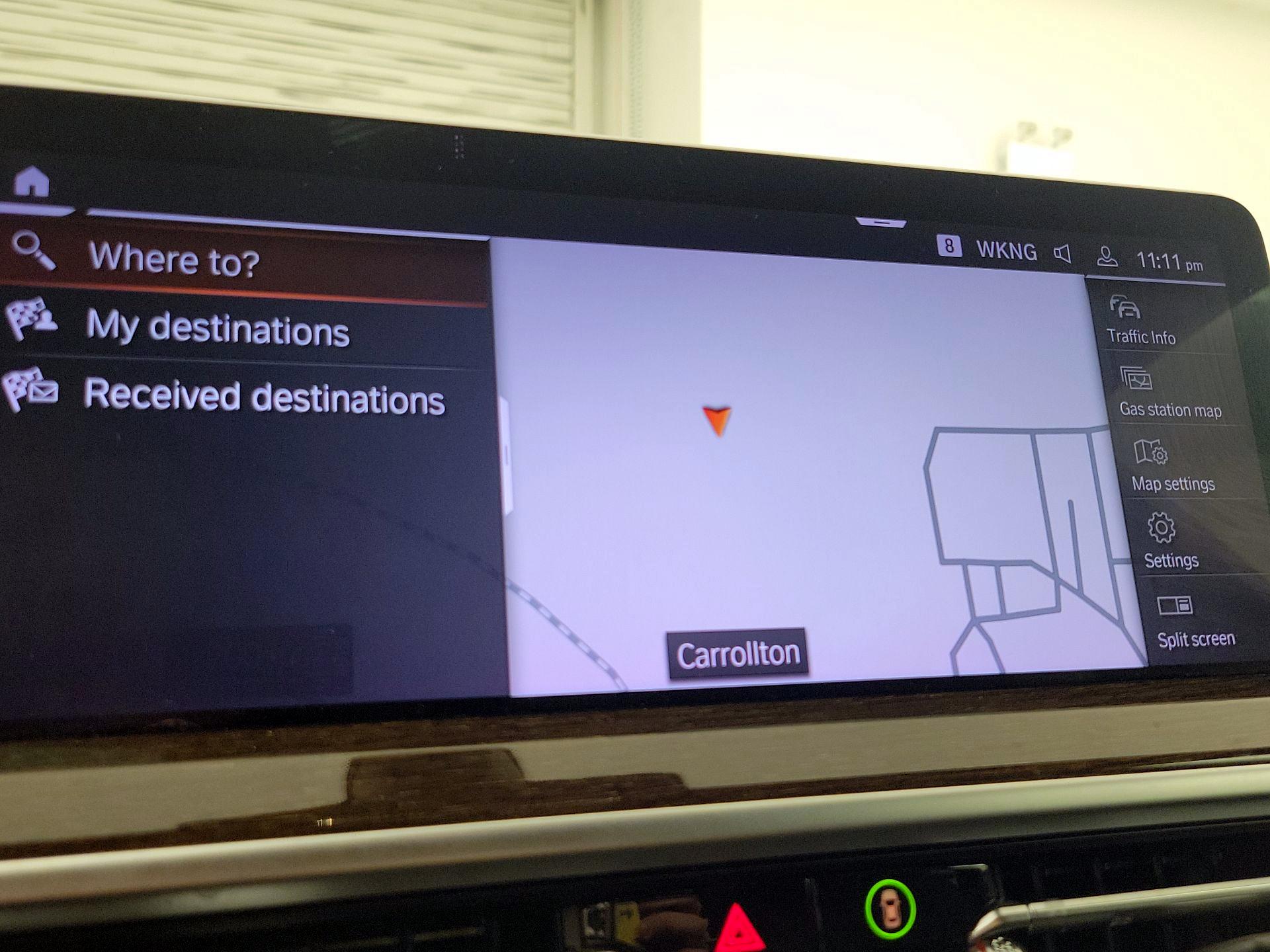 Thumbnail: 2022 BMW X3 - 14