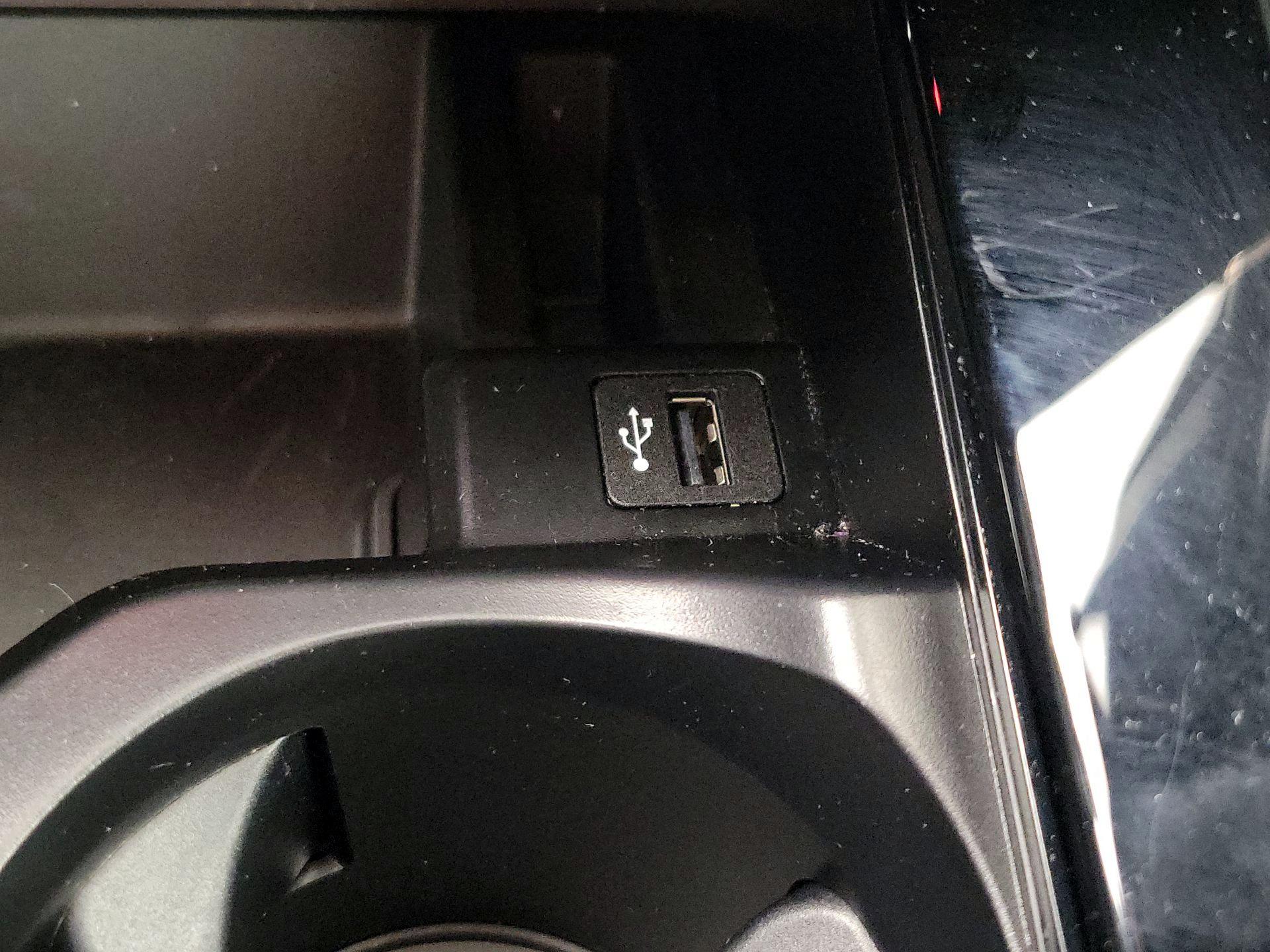 Thumbnail: 2022 BMW X3 - 19