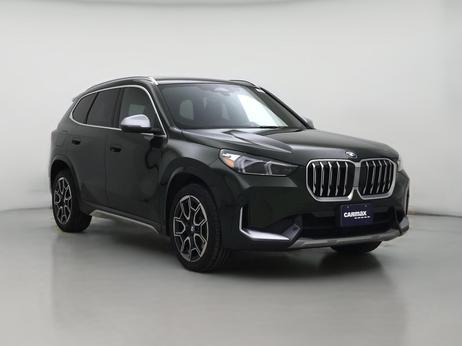 2023 BMW X1 28i