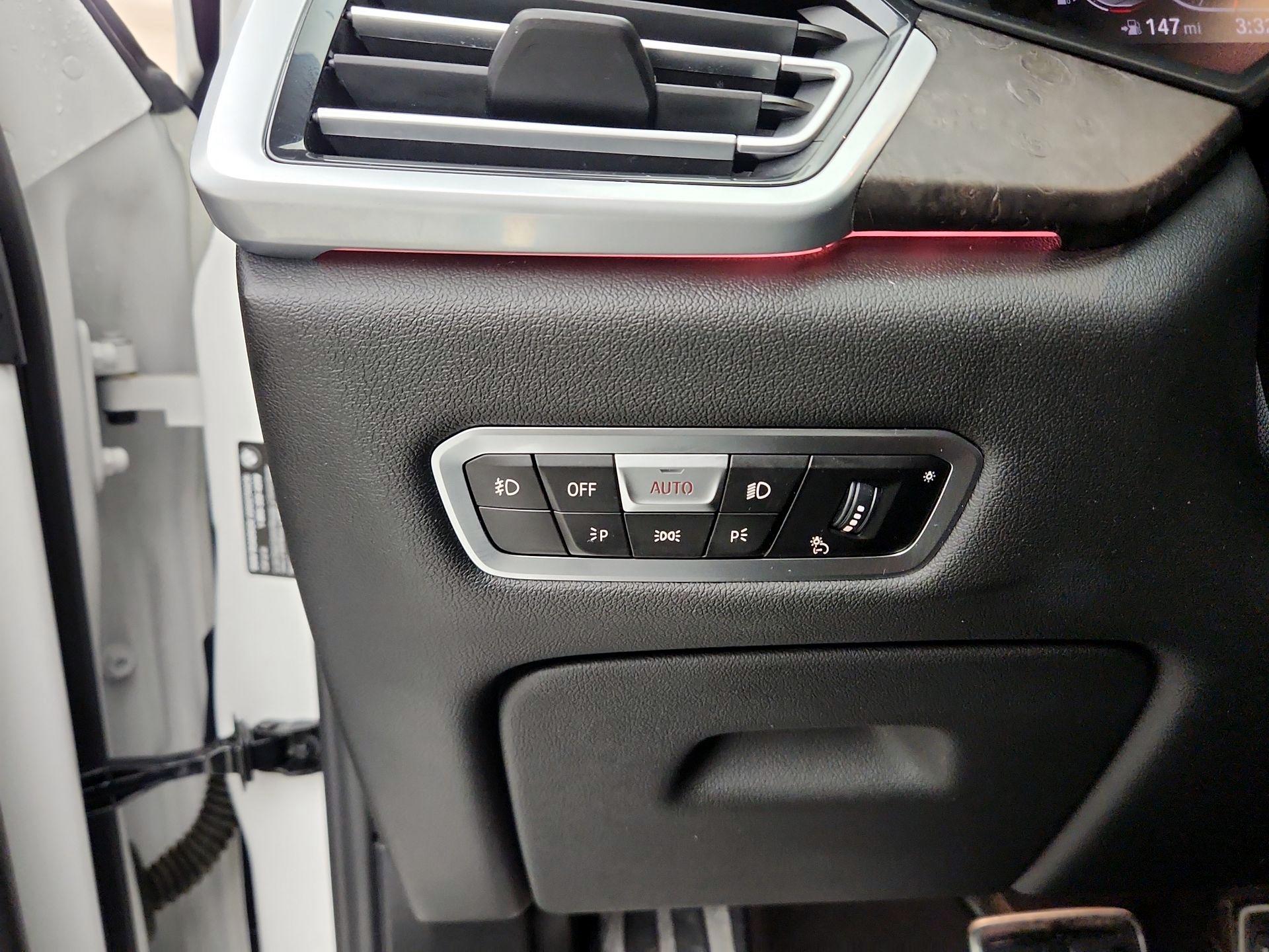 Thumbnail: 2020 BMW X5 - 13