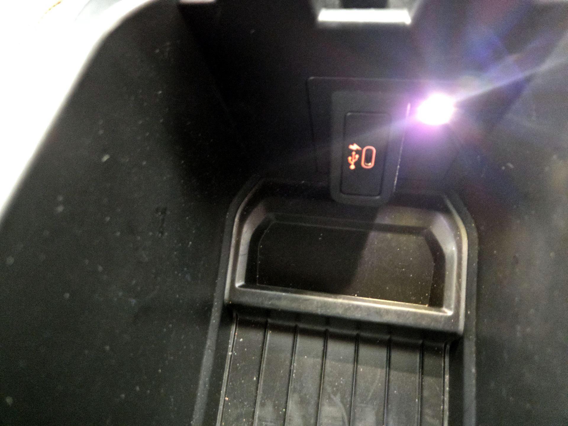 Thumbnail: 2022 BMW X3 - 19