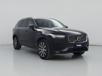 2023 Volvo XC90 B5 Core